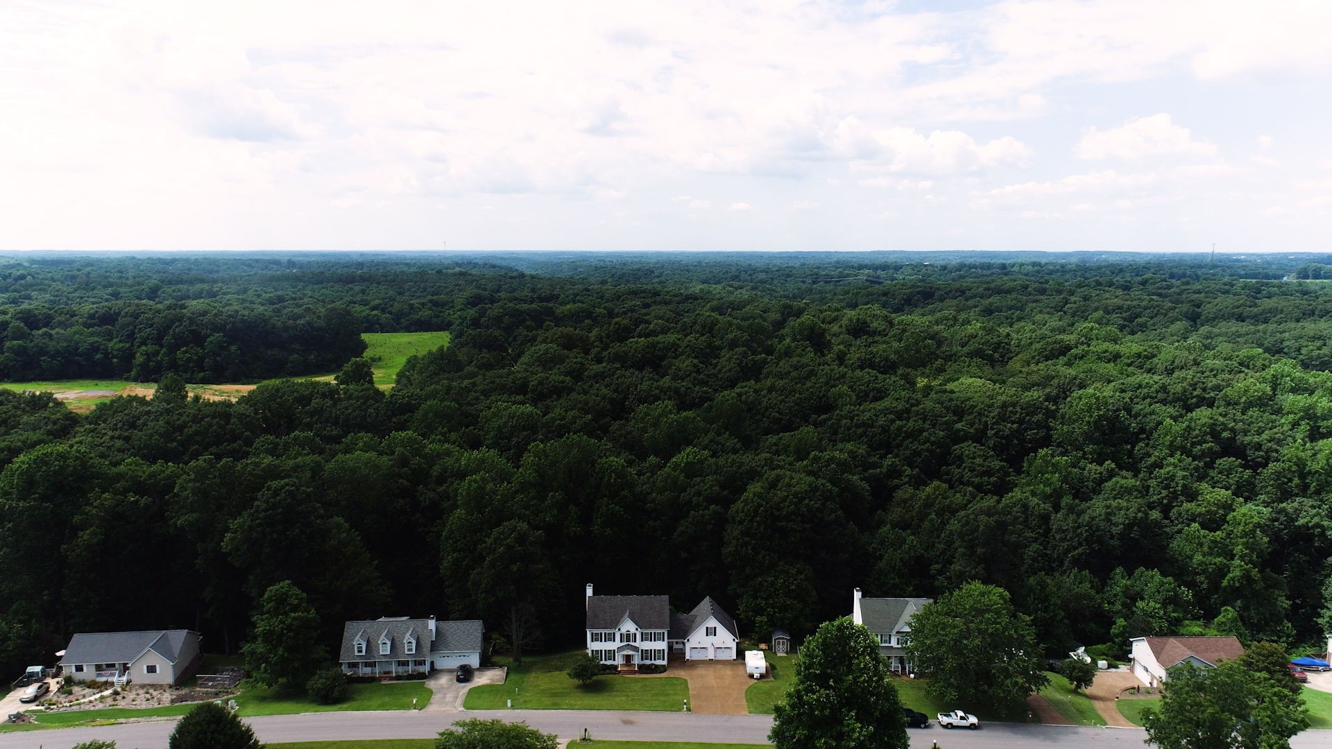 205 Glenwood Dr