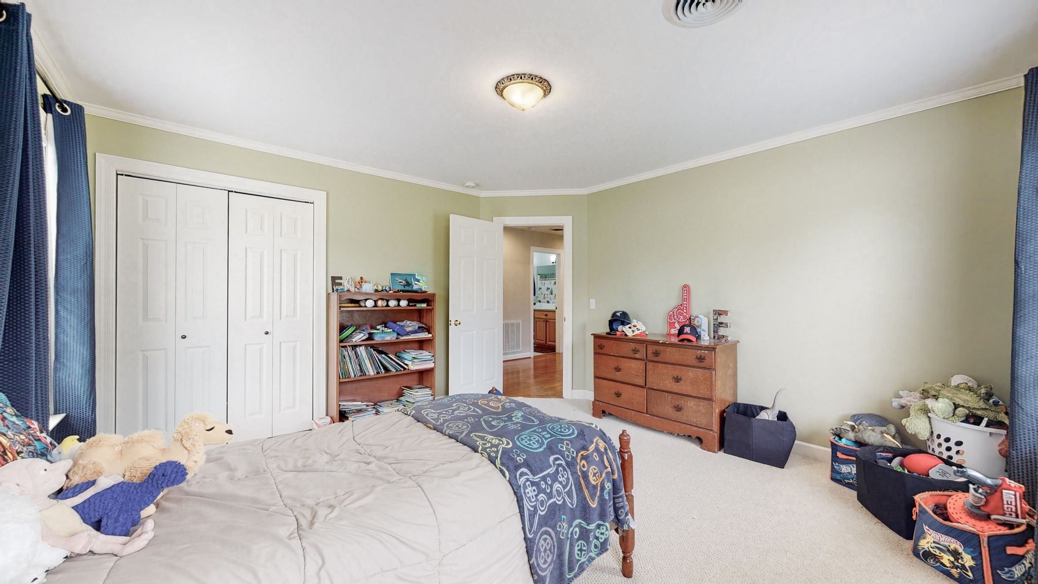 205 Glenwood Dr