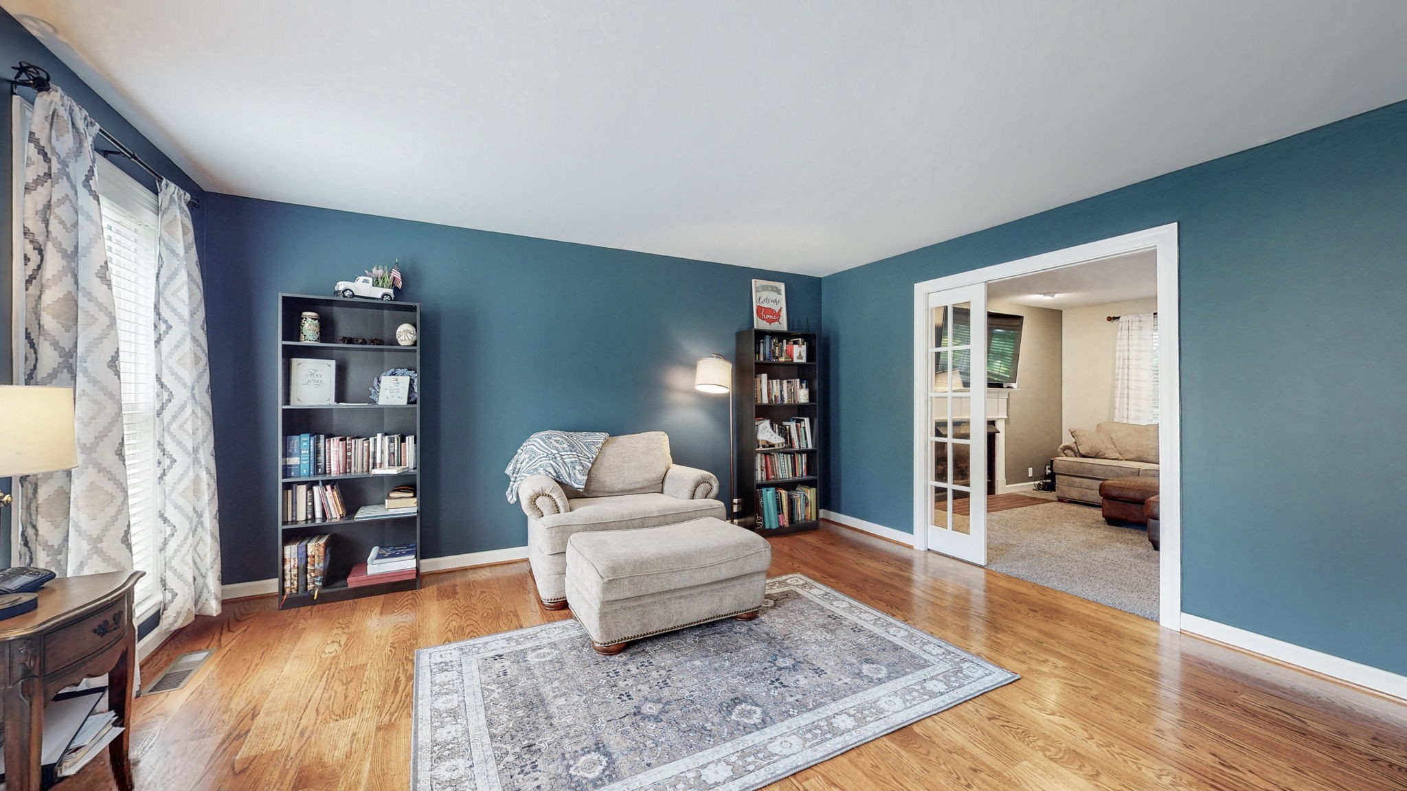 205 Glenwood Dr