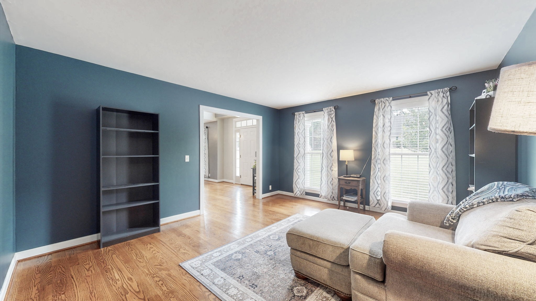205 Glenwood Dr