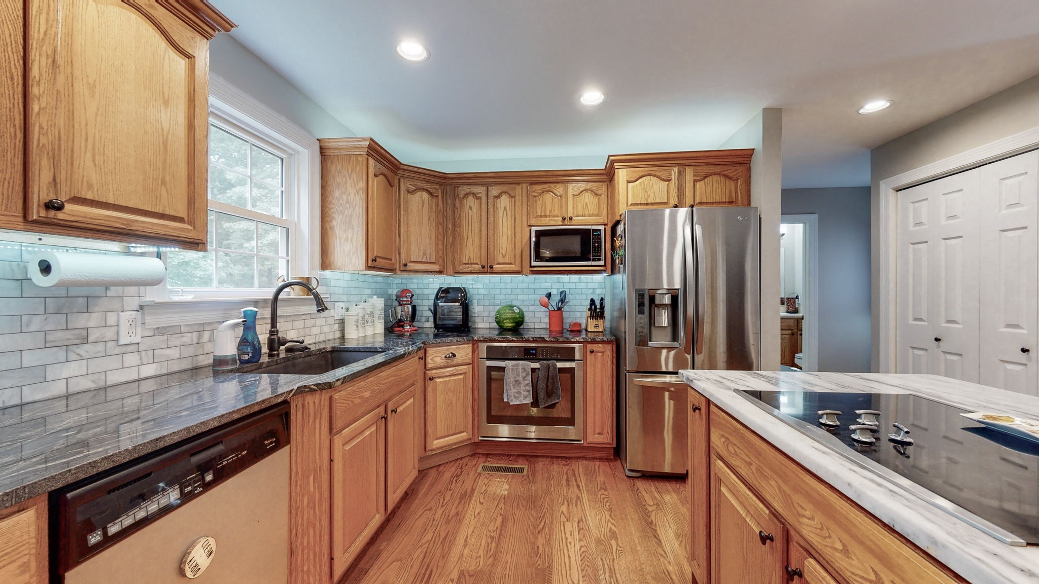 205 Glenwood Dr