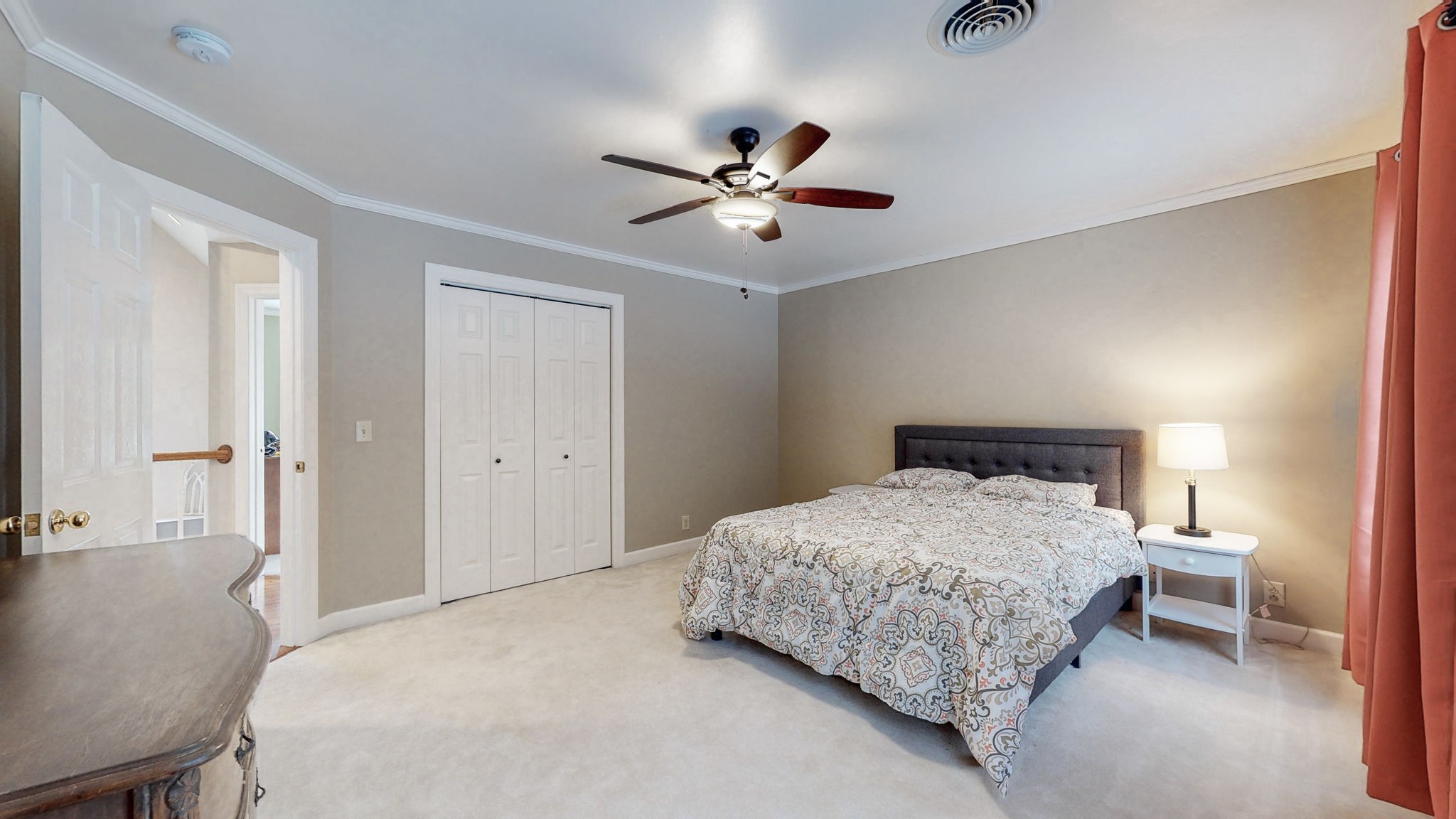 205 Glenwood Dr