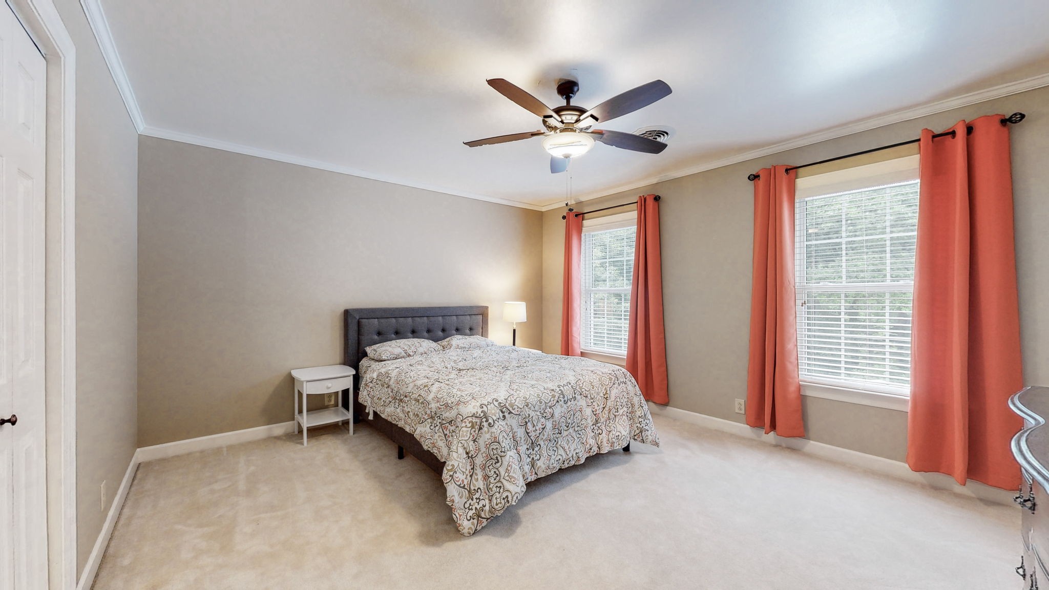 205 Glenwood Dr