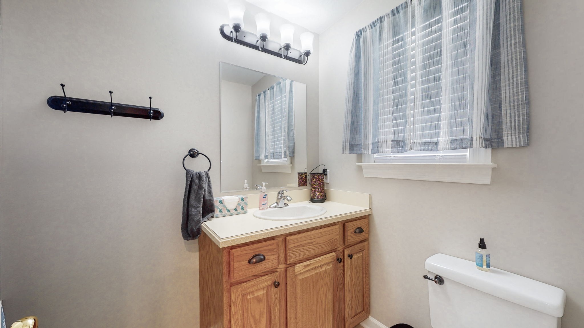 205 Glenwood Dr
