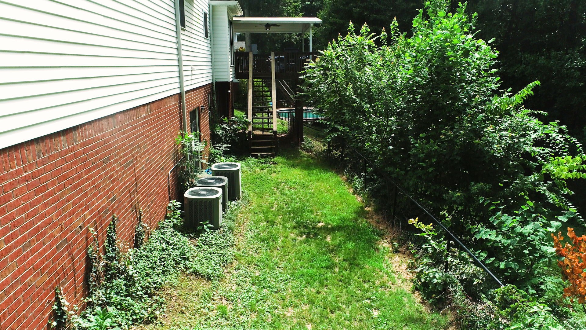 205 Glenwood Dr