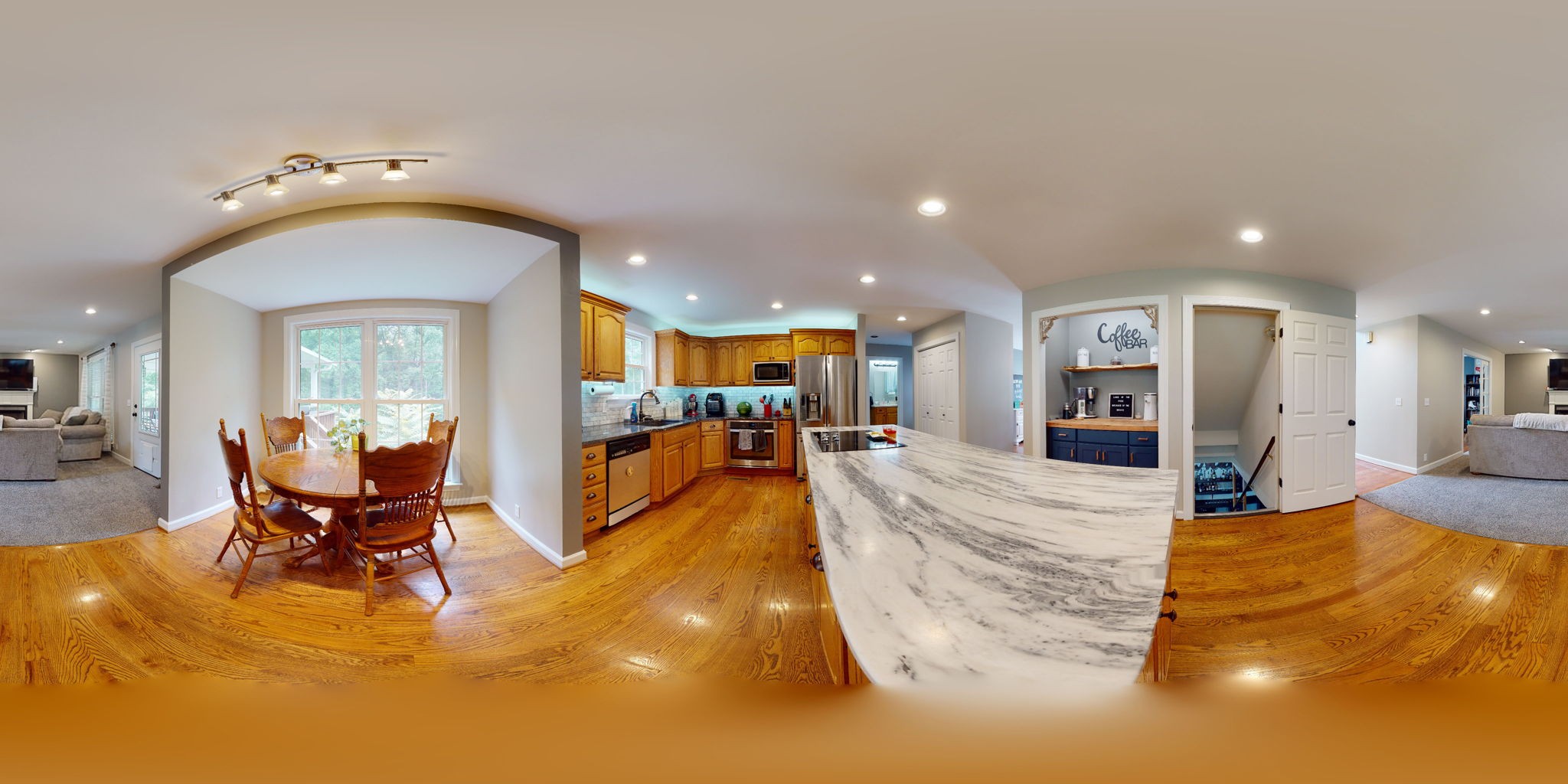 205 Glenwood Dr