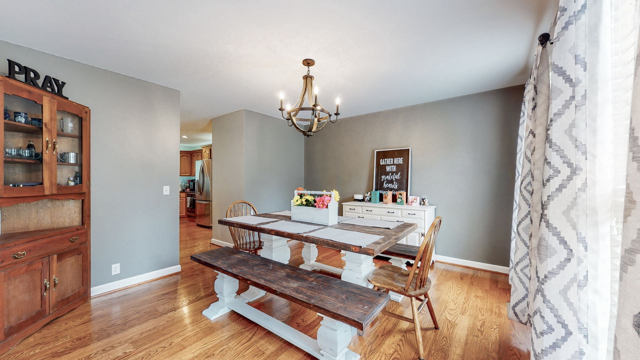 205 Glenwood Dr