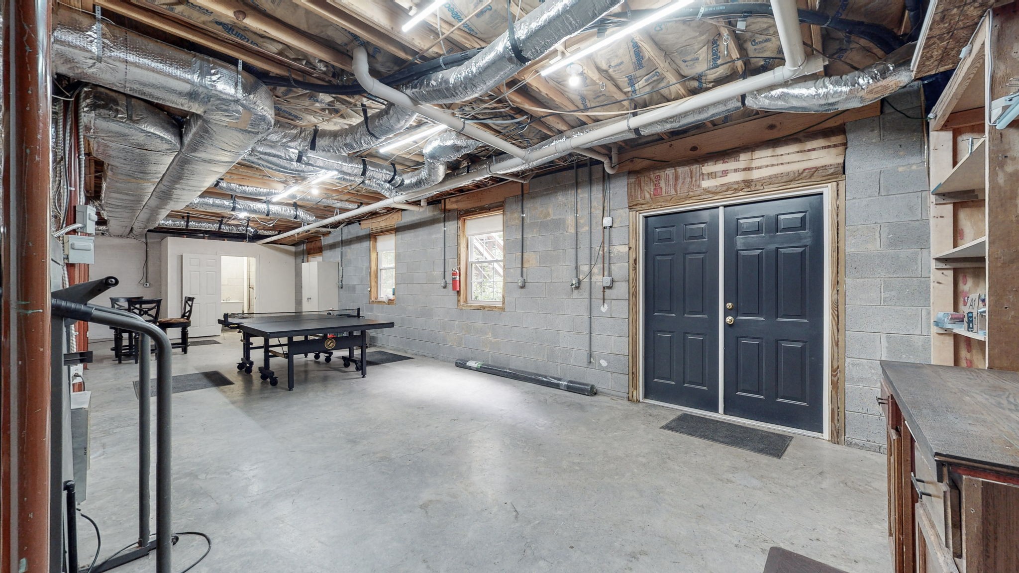 205 Glenwood Dr