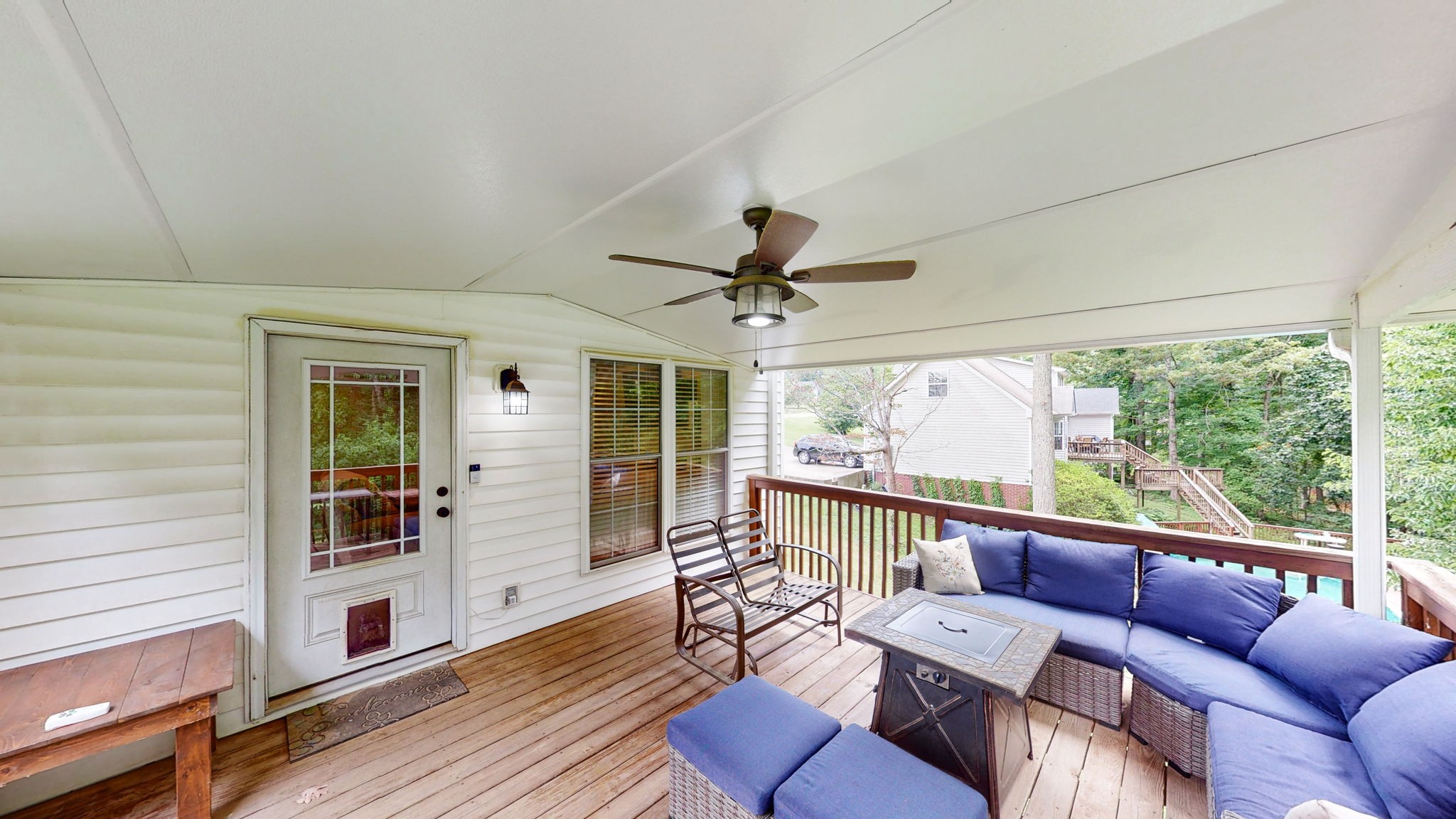 205 Glenwood Dr