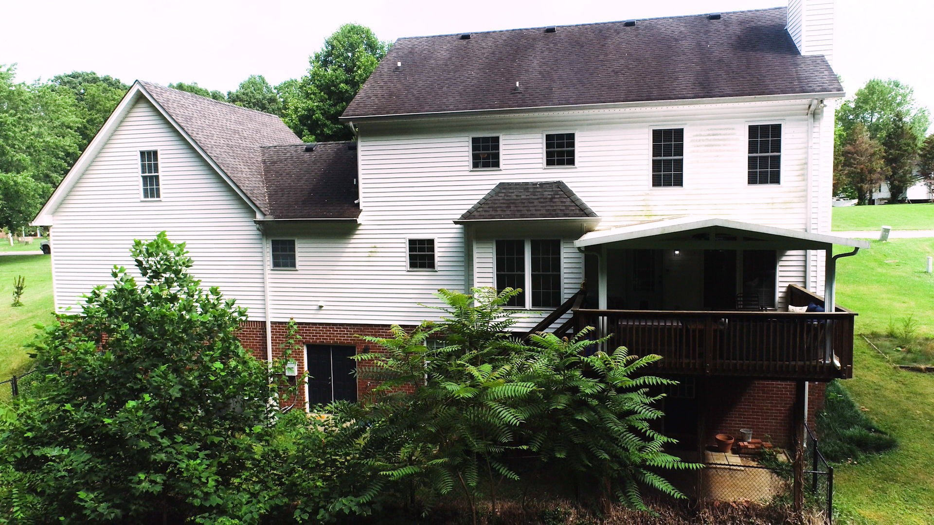 205 Glenwood Dr