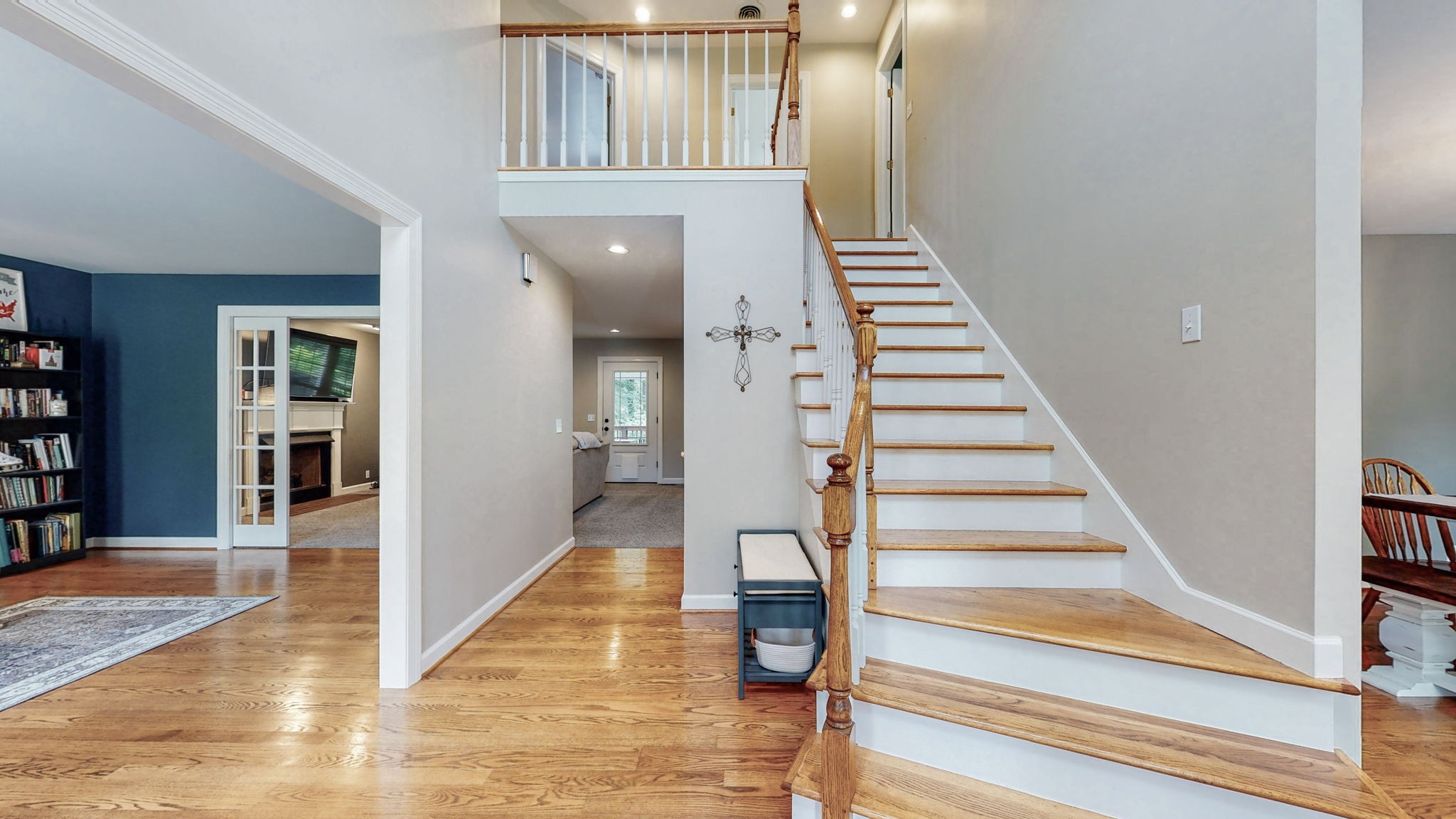 205 Glenwood Dr