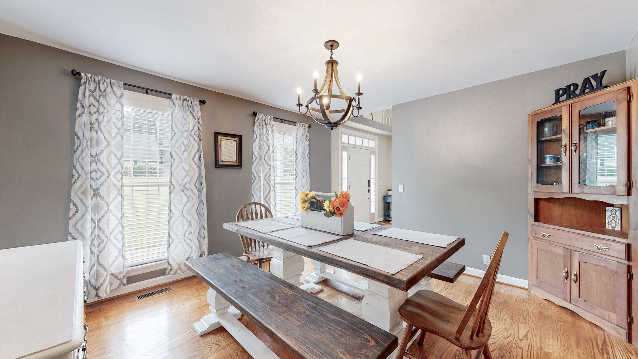 205 Glenwood Dr