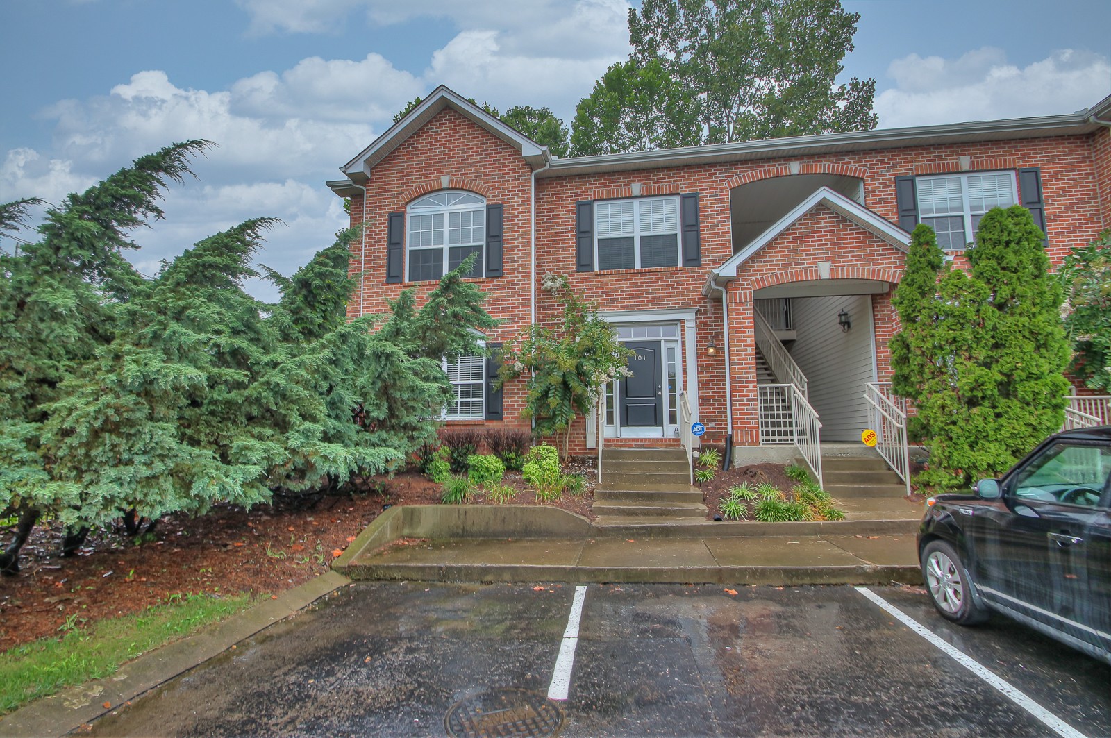 6952 Highway 70, S Unit: 101
