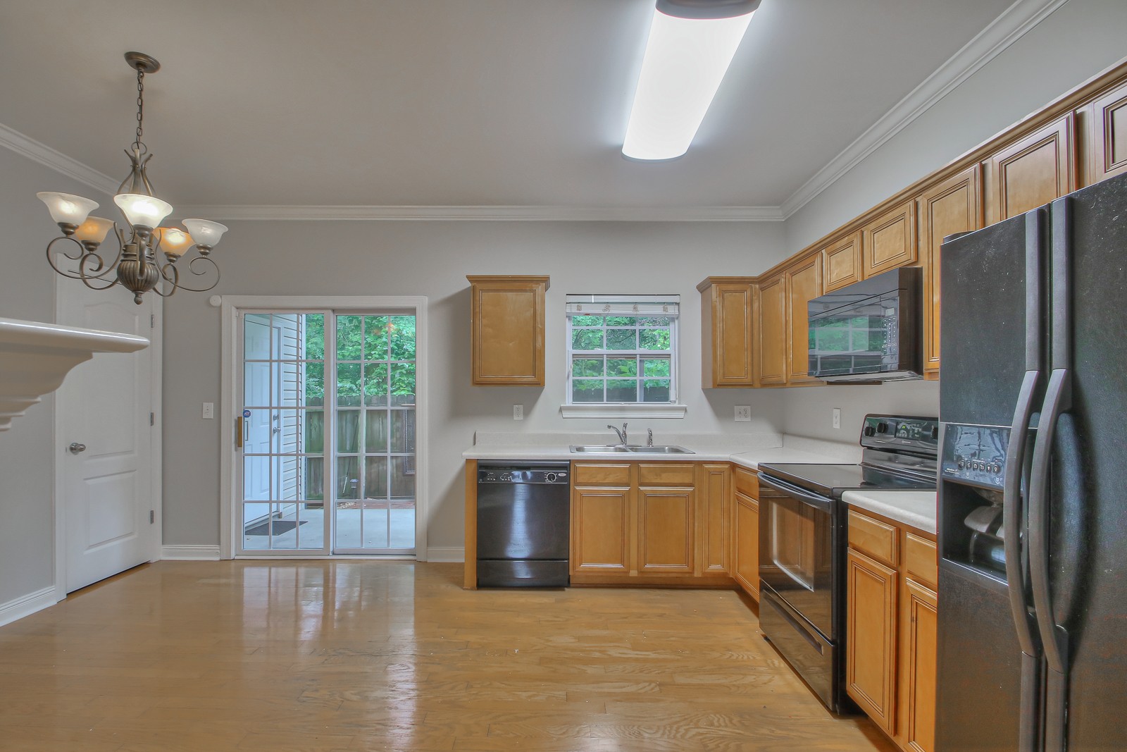 6952 Highway 70, S Unit: 101