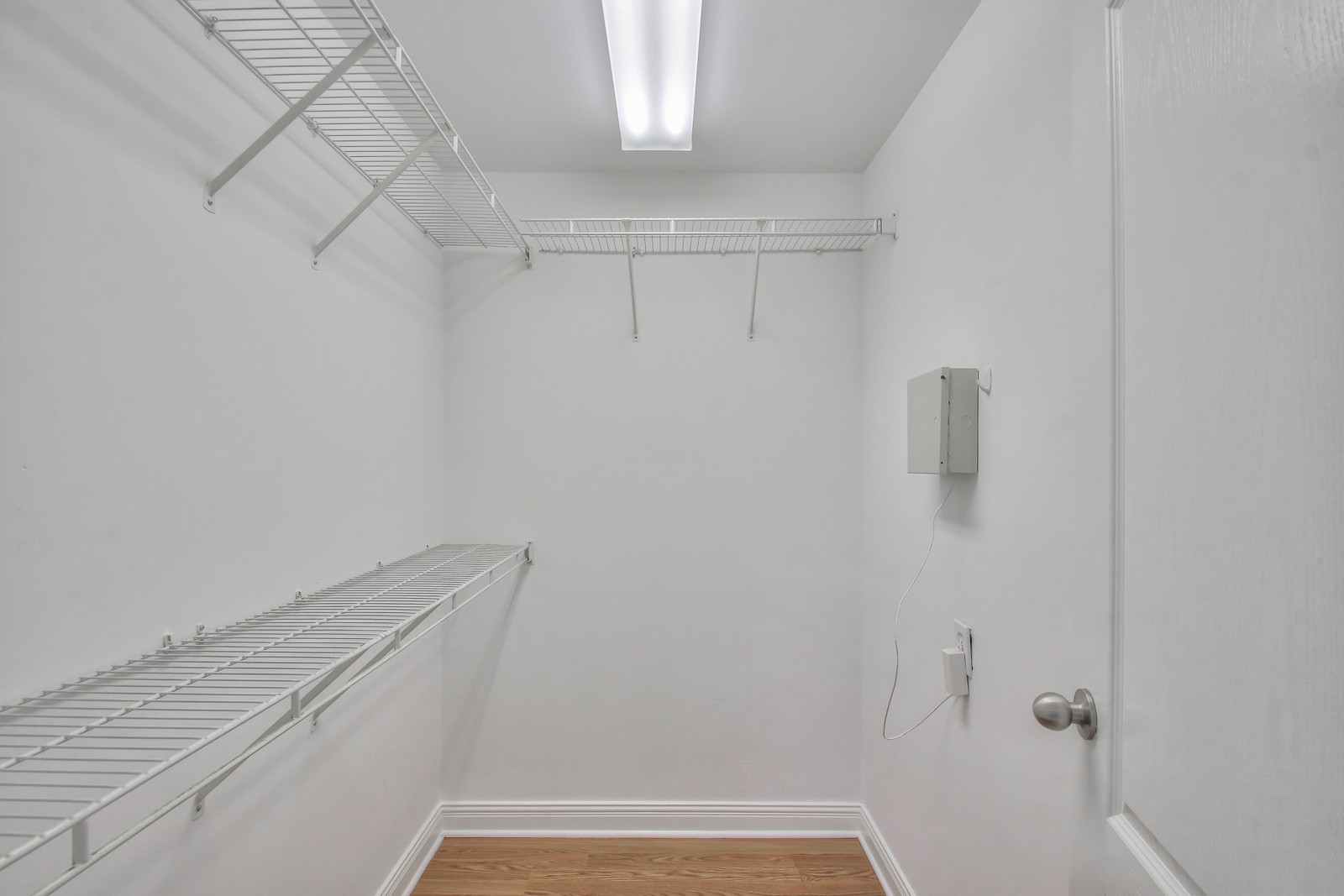 6952 Highway 70, S Unit: 101
