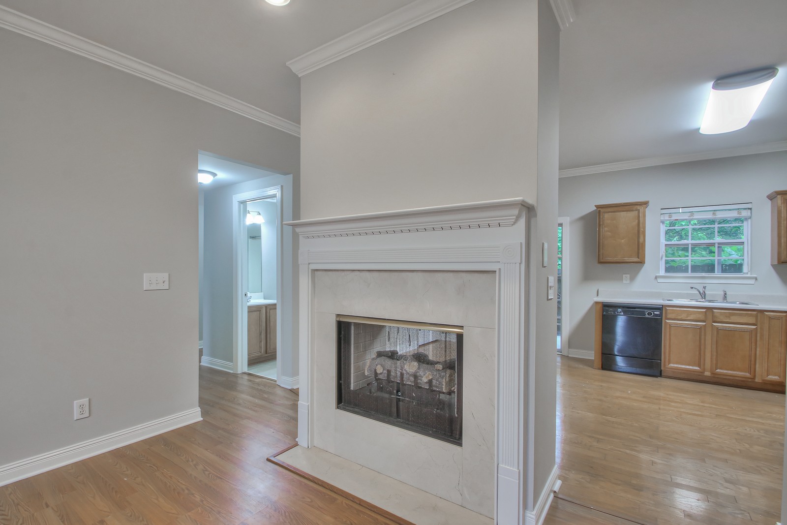 6952 Highway 70, S Unit: 101