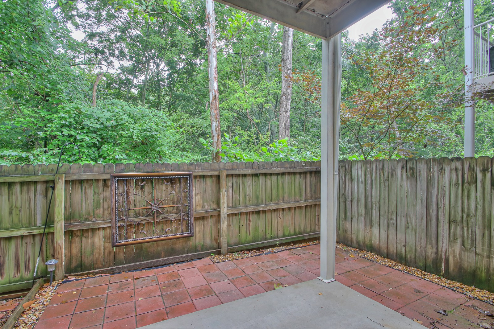 6952 Highway 70, S Unit: 101