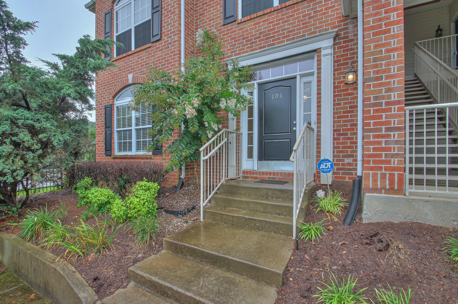 6952 Highway 70, S Unit: 101