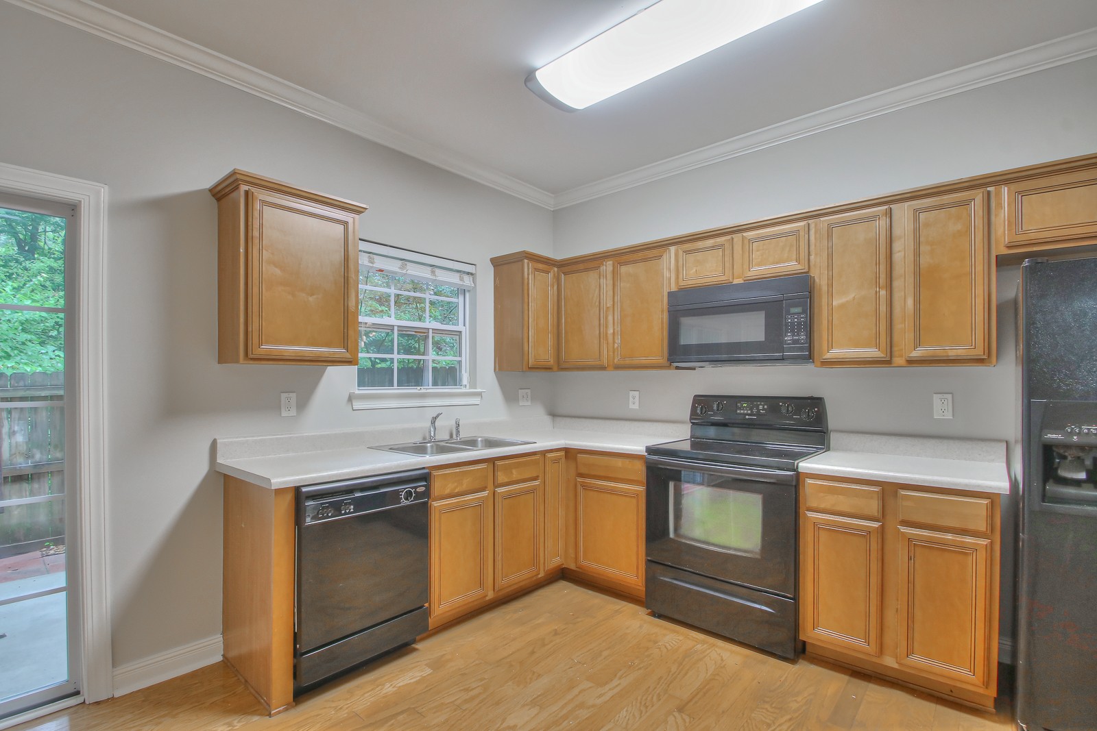 6952 Highway 70, S Unit: 101
