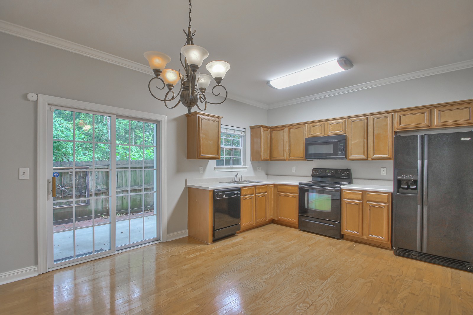 6952 Highway 70, S Unit: 101