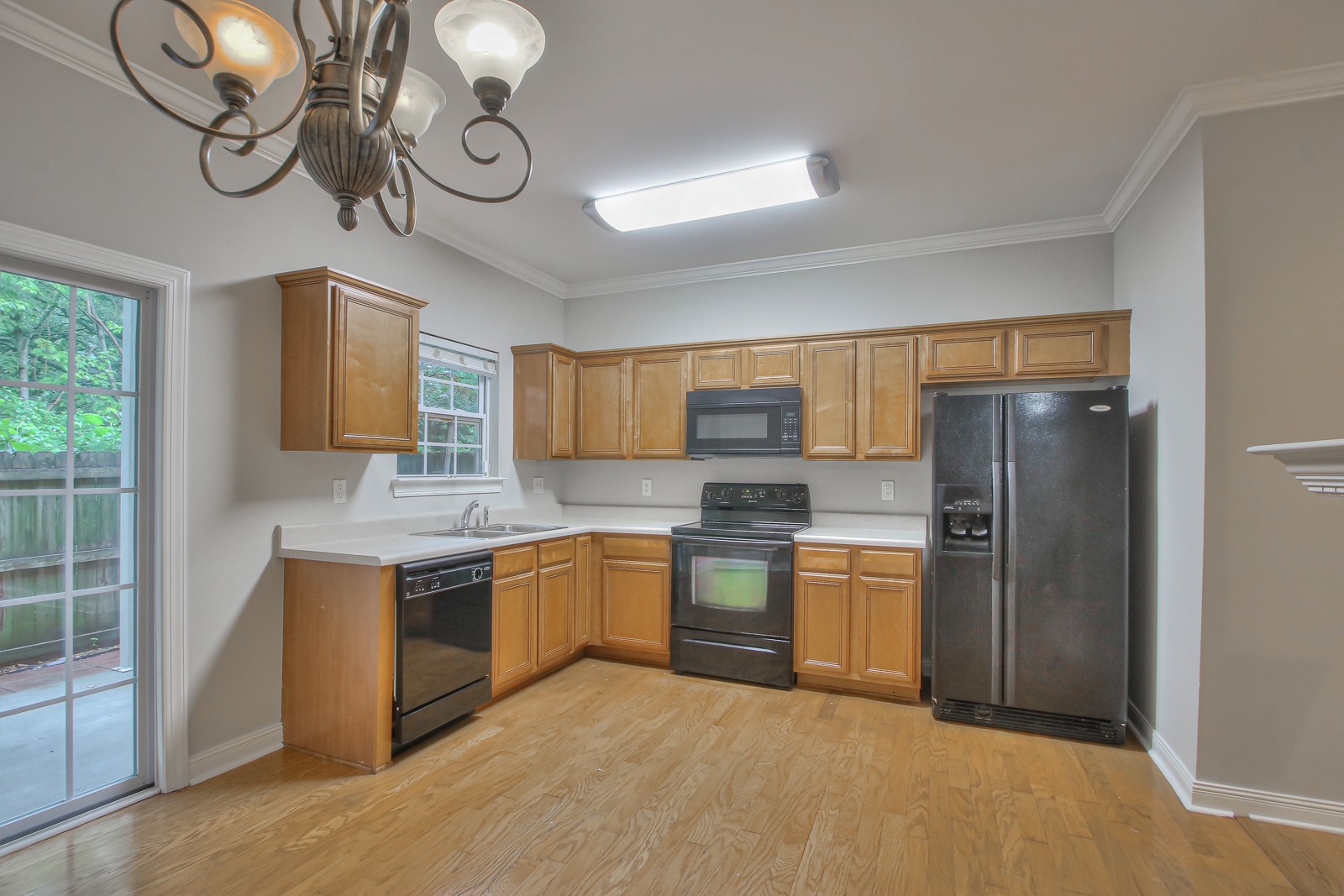 6952 Highway 70, S Unit: 101