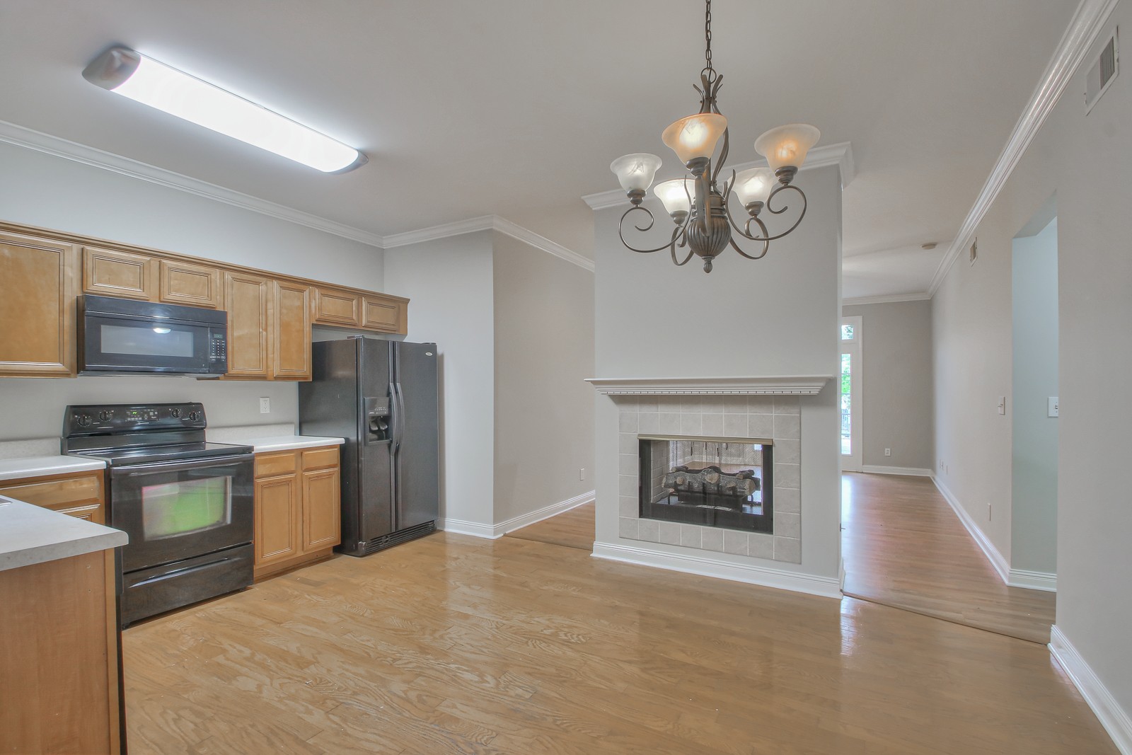6952 Highway 70, S Unit: 101