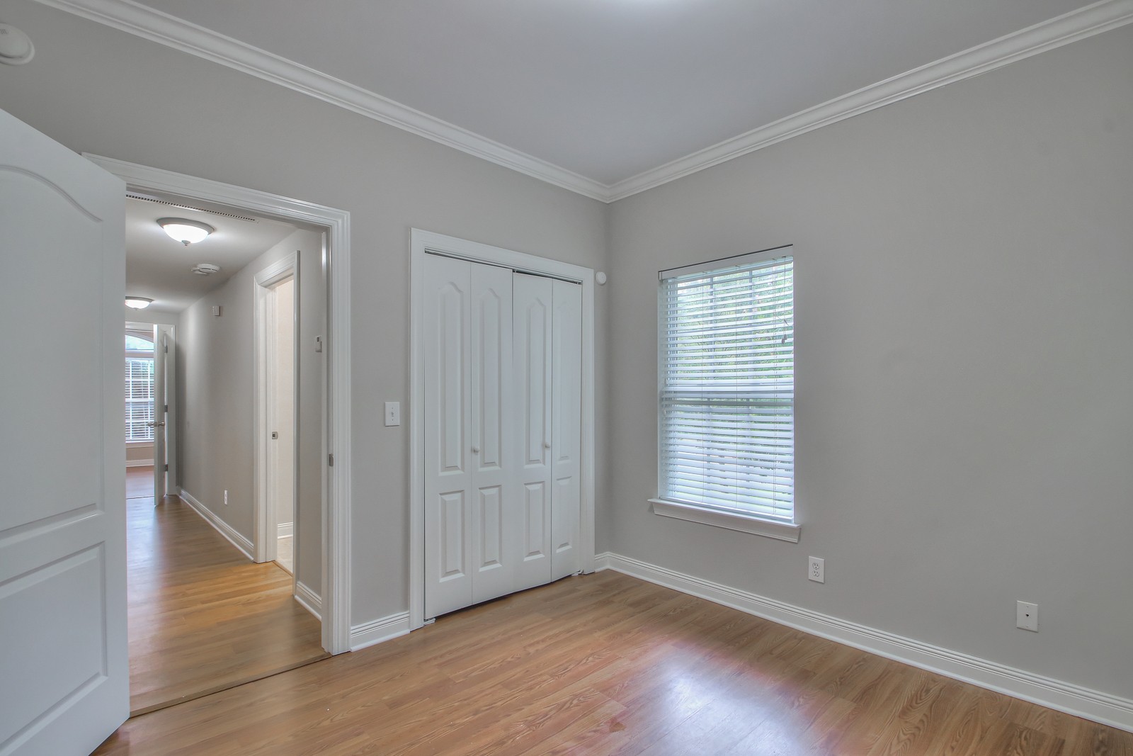 6952 Highway 70, S Unit: 101