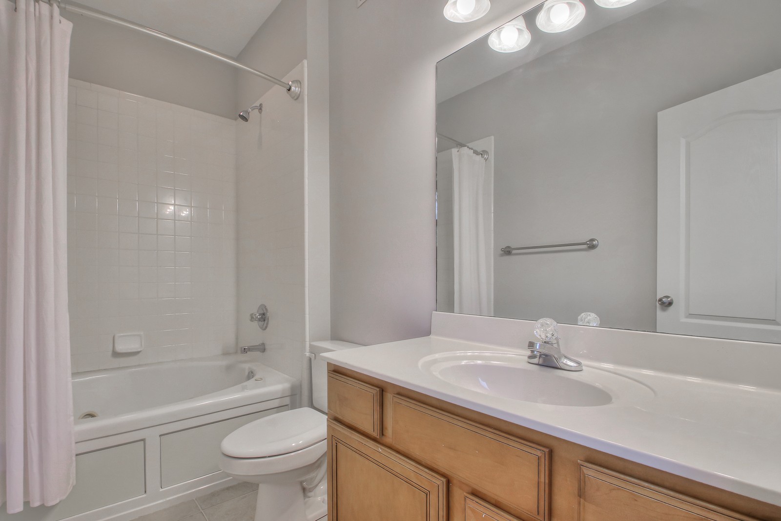 6952 Highway 70, S Unit: 101