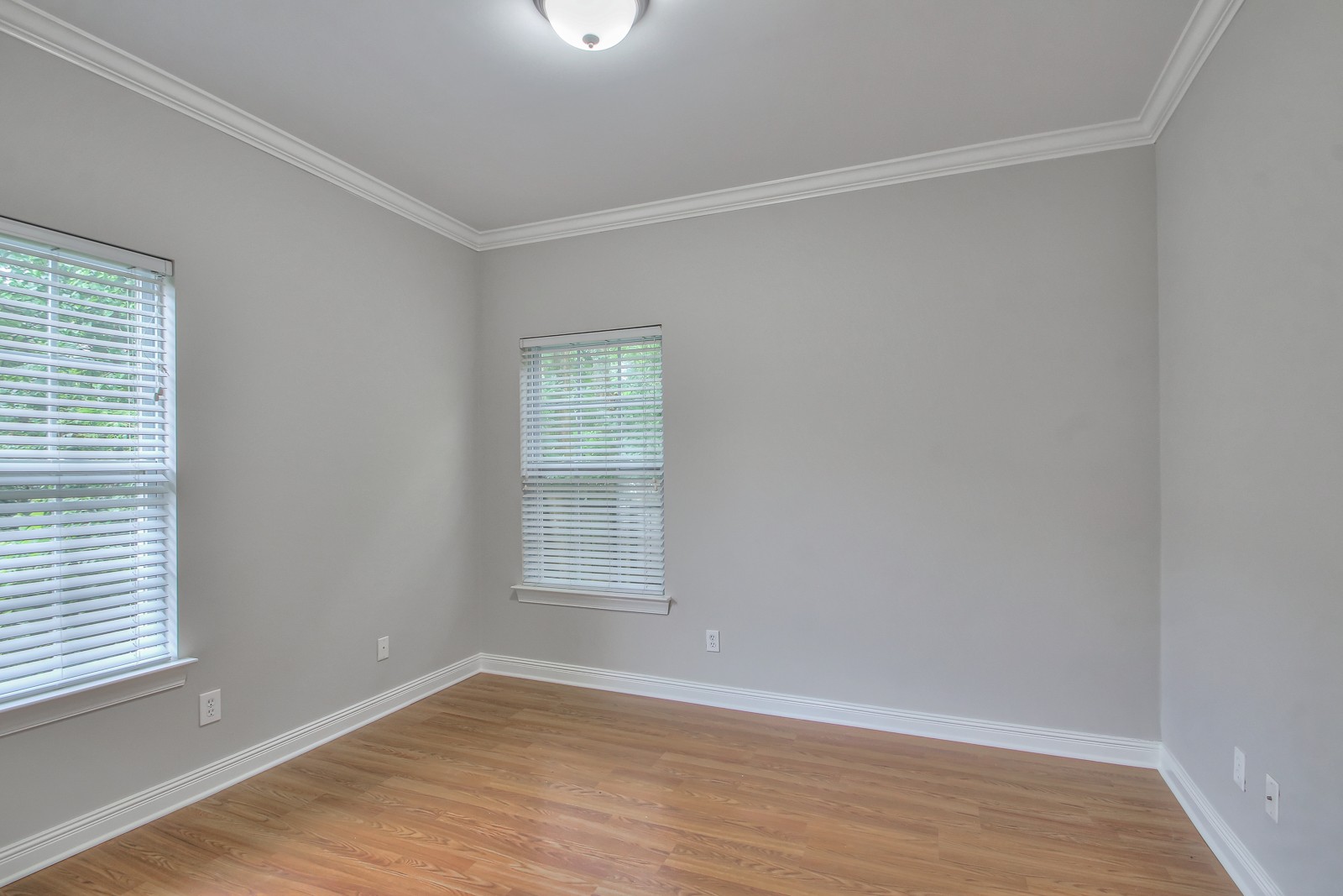 6952 Highway 70, S Unit: 101