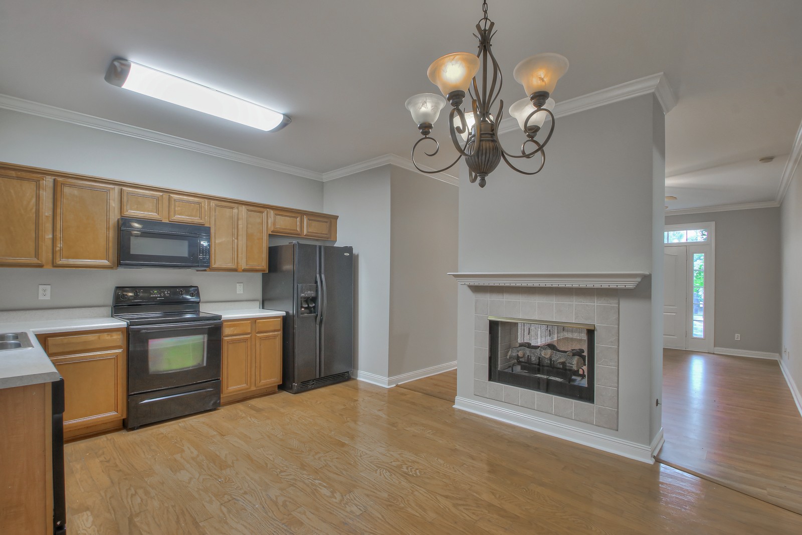 6952 Highway 70, S Unit: 101