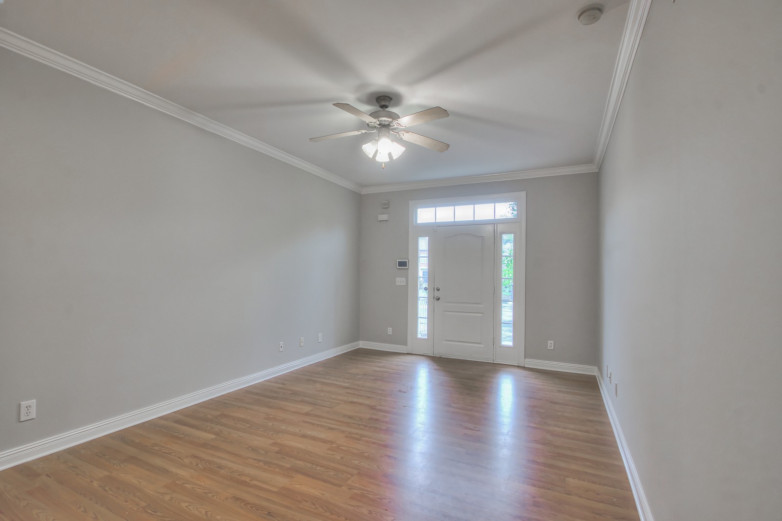 6952 Highway 70, S Unit: 101