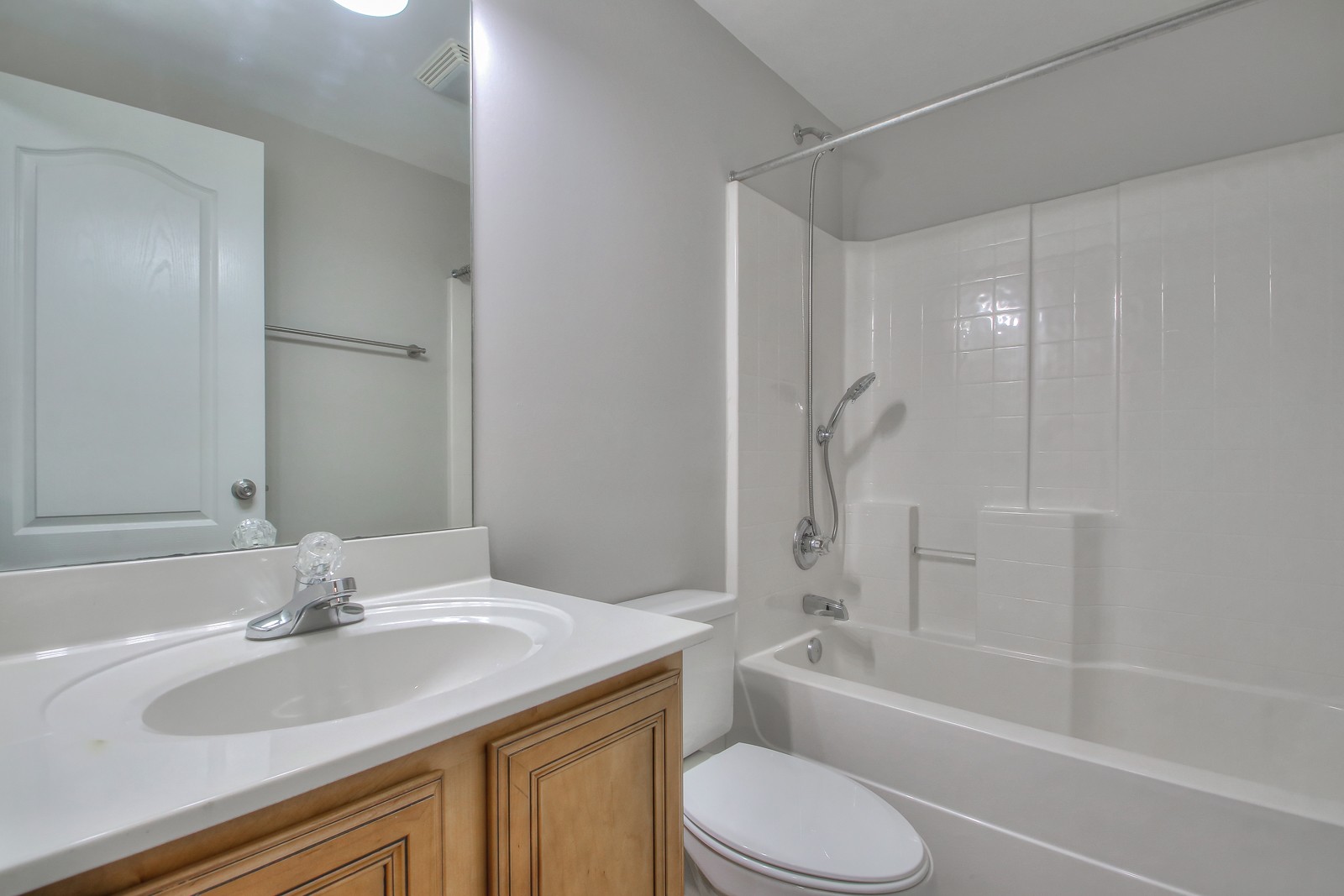 6952 Highway 70, S Unit: 101