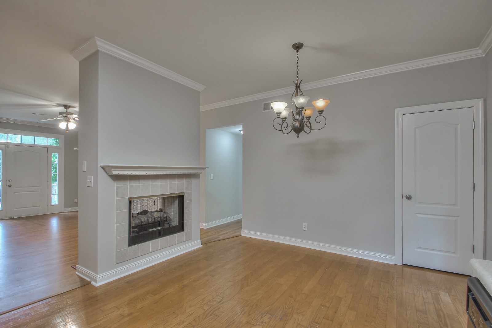 6952 Highway 70, S Unit: 101