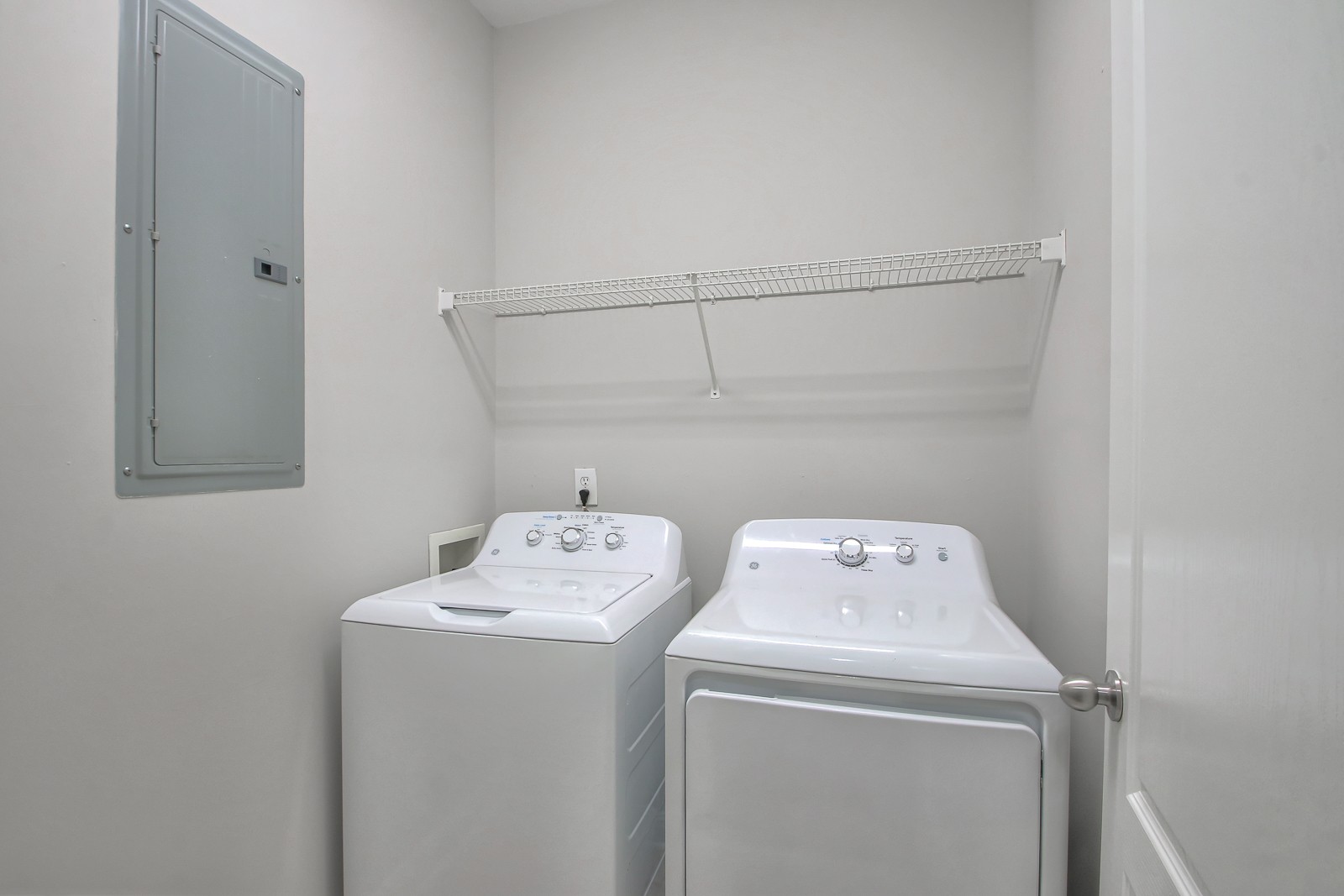 6952 Highway 70, S Unit: 101