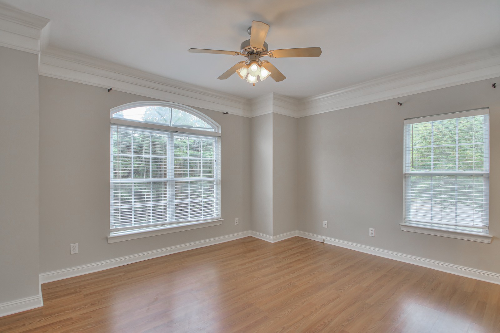 6952 Highway 70, S Unit: 101