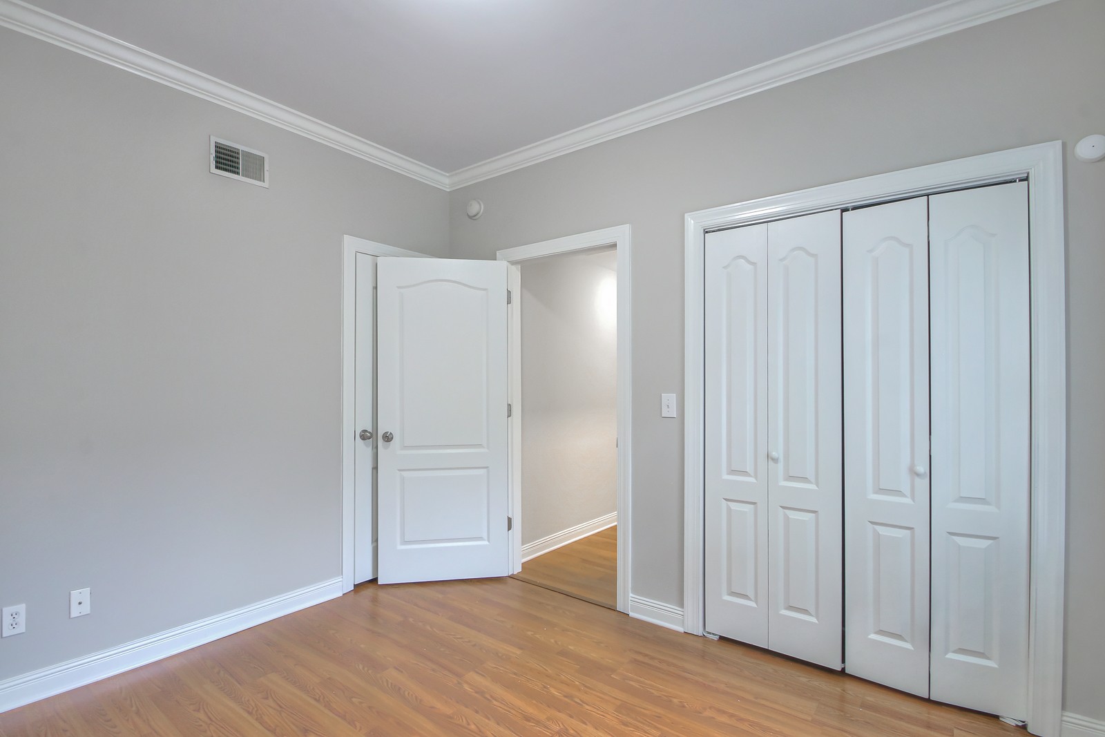 6952 Highway 70, S Unit: 101