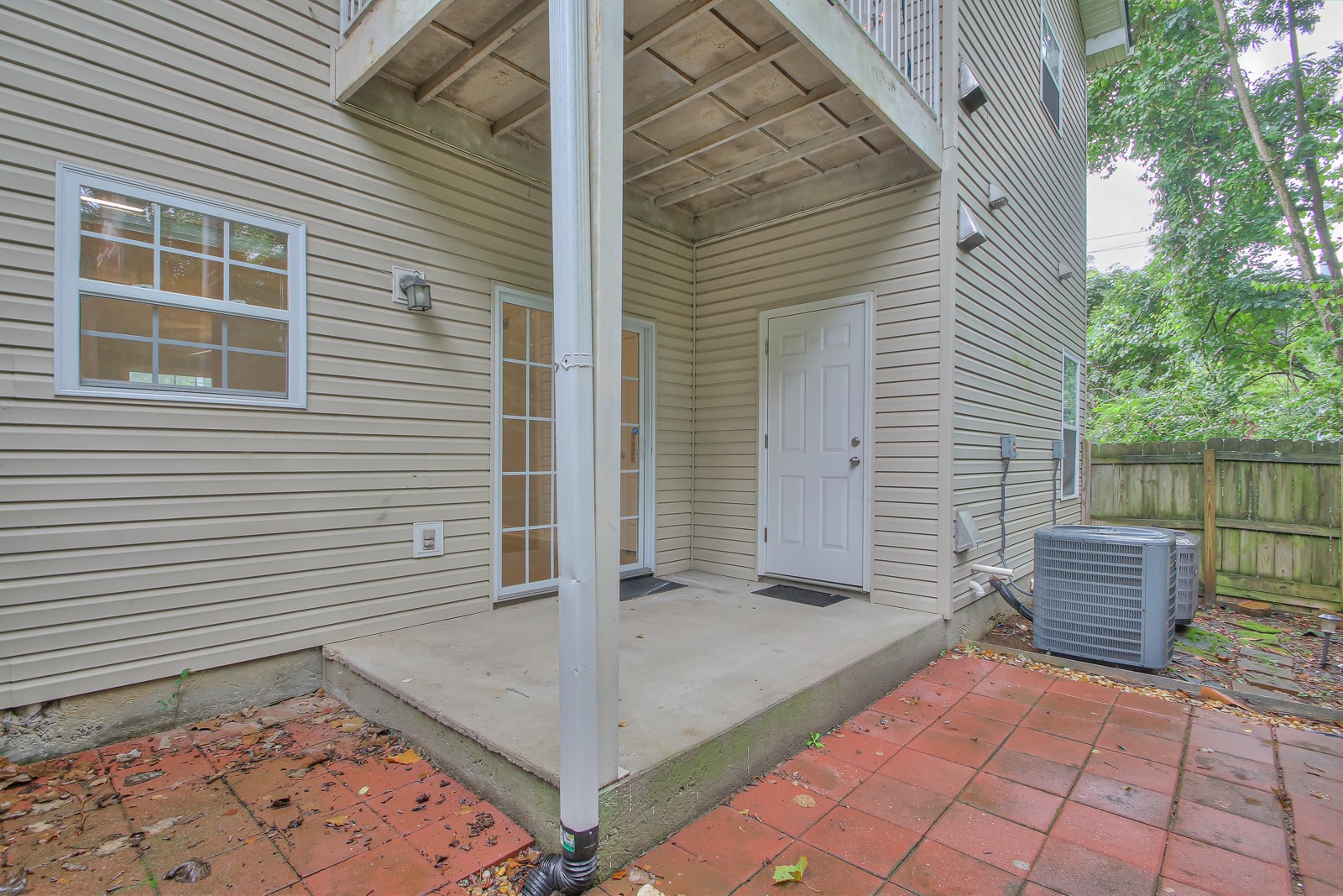 6952 Highway 70, S Unit: 101