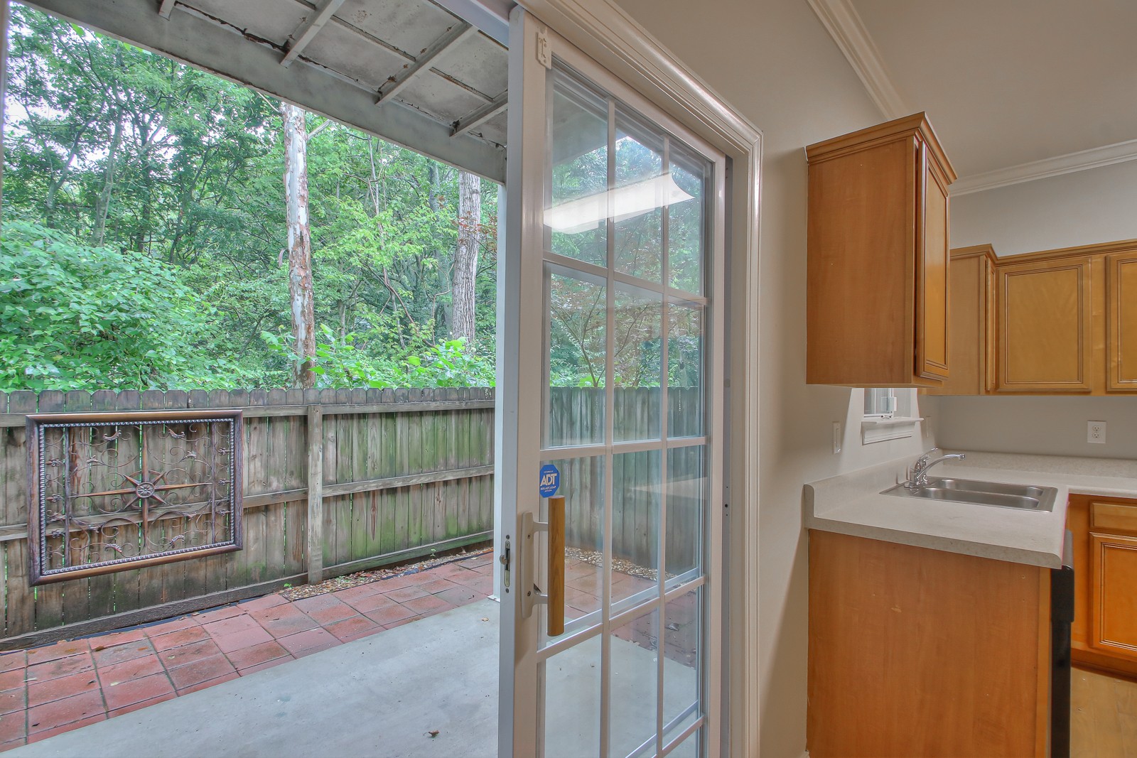 6952 Highway 70, S Unit: 101
