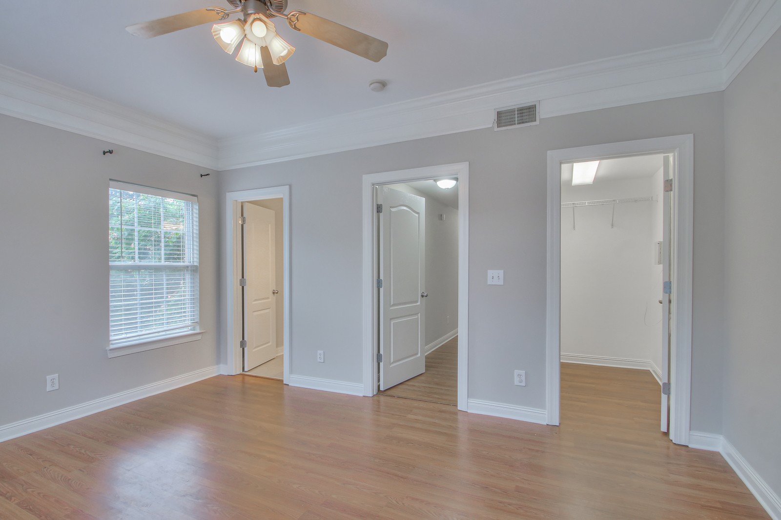 6952 Highway 70, S Unit: 101