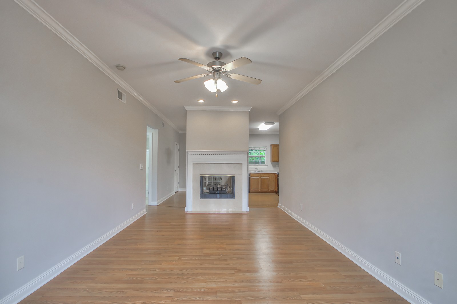 6952 Highway 70, S Unit: 101