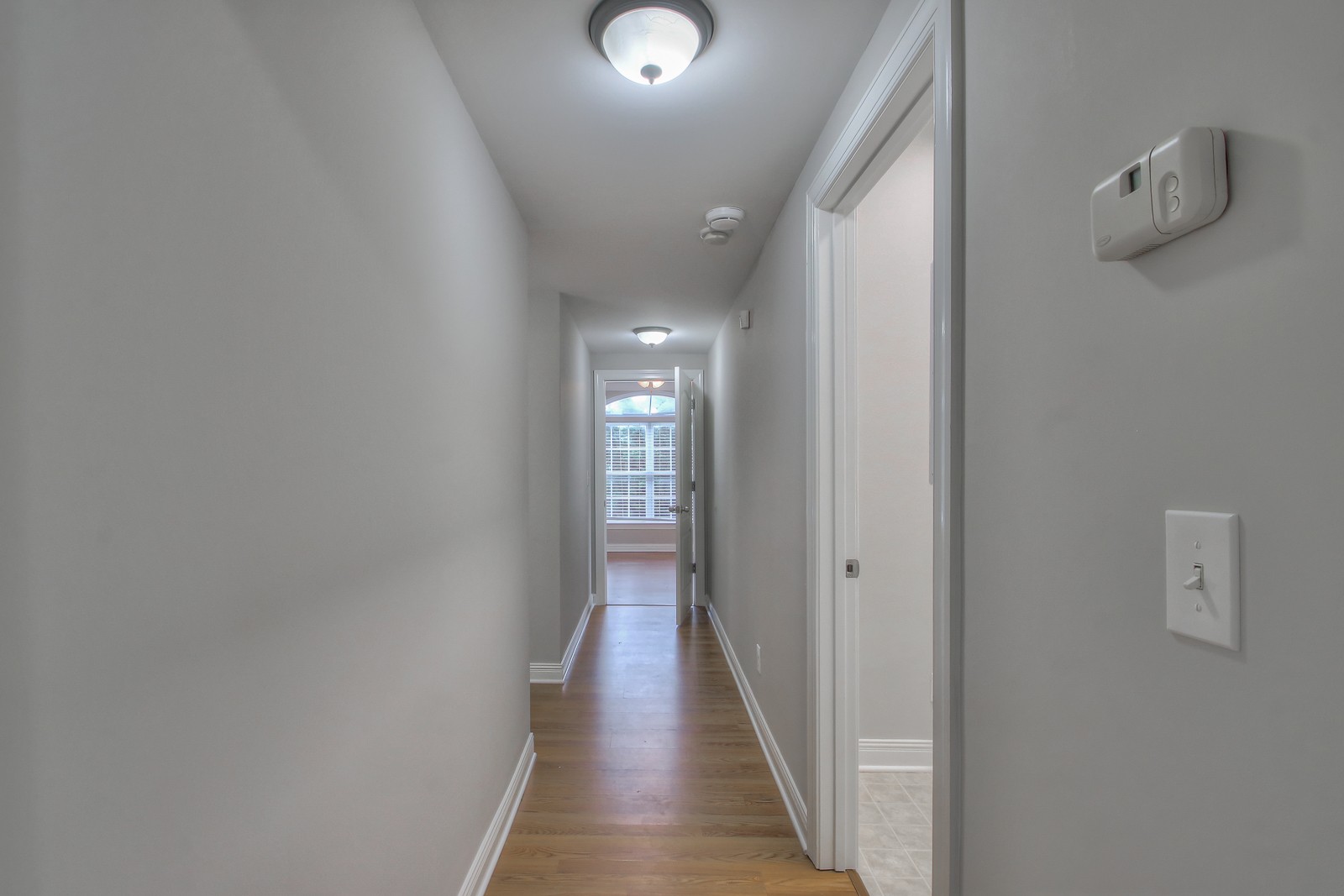 6952 Highway 70, S Unit: 101