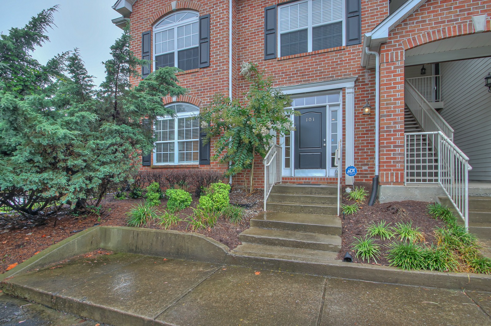 6952 Highway 70, S Unit: 101
