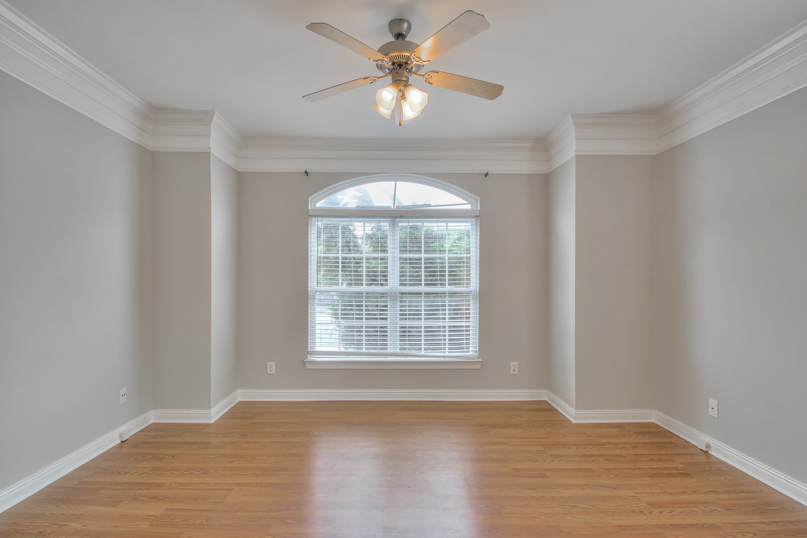 6952 Highway 70, S Unit: 101