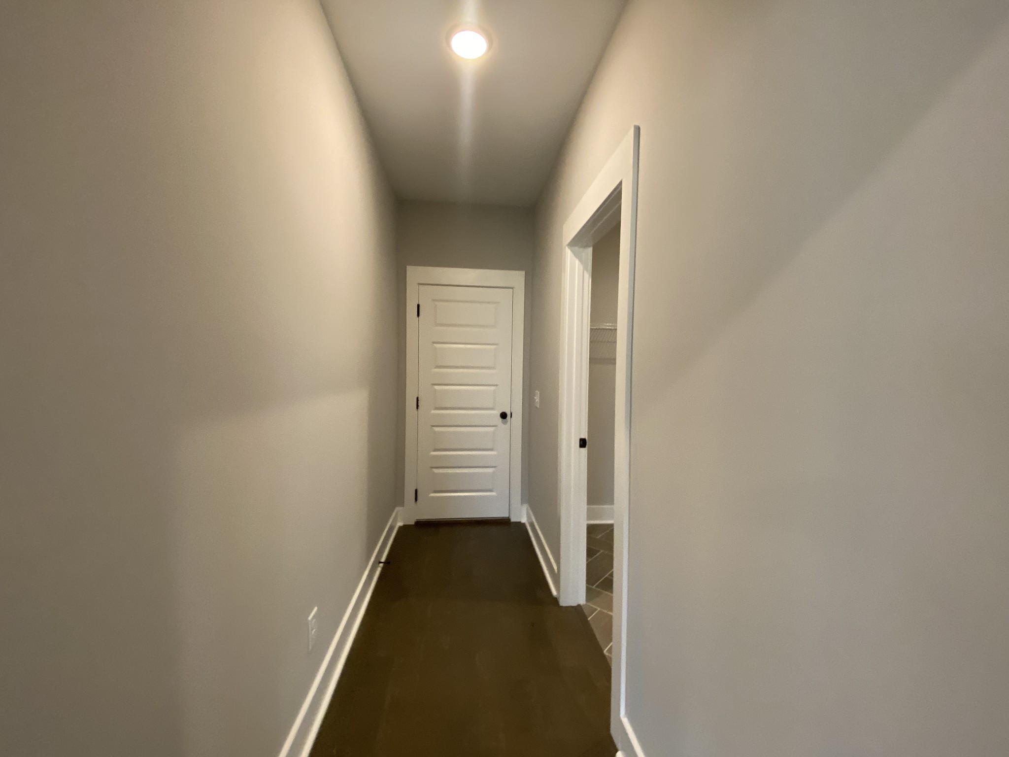 213 Strongpoint Dr Lot 585
