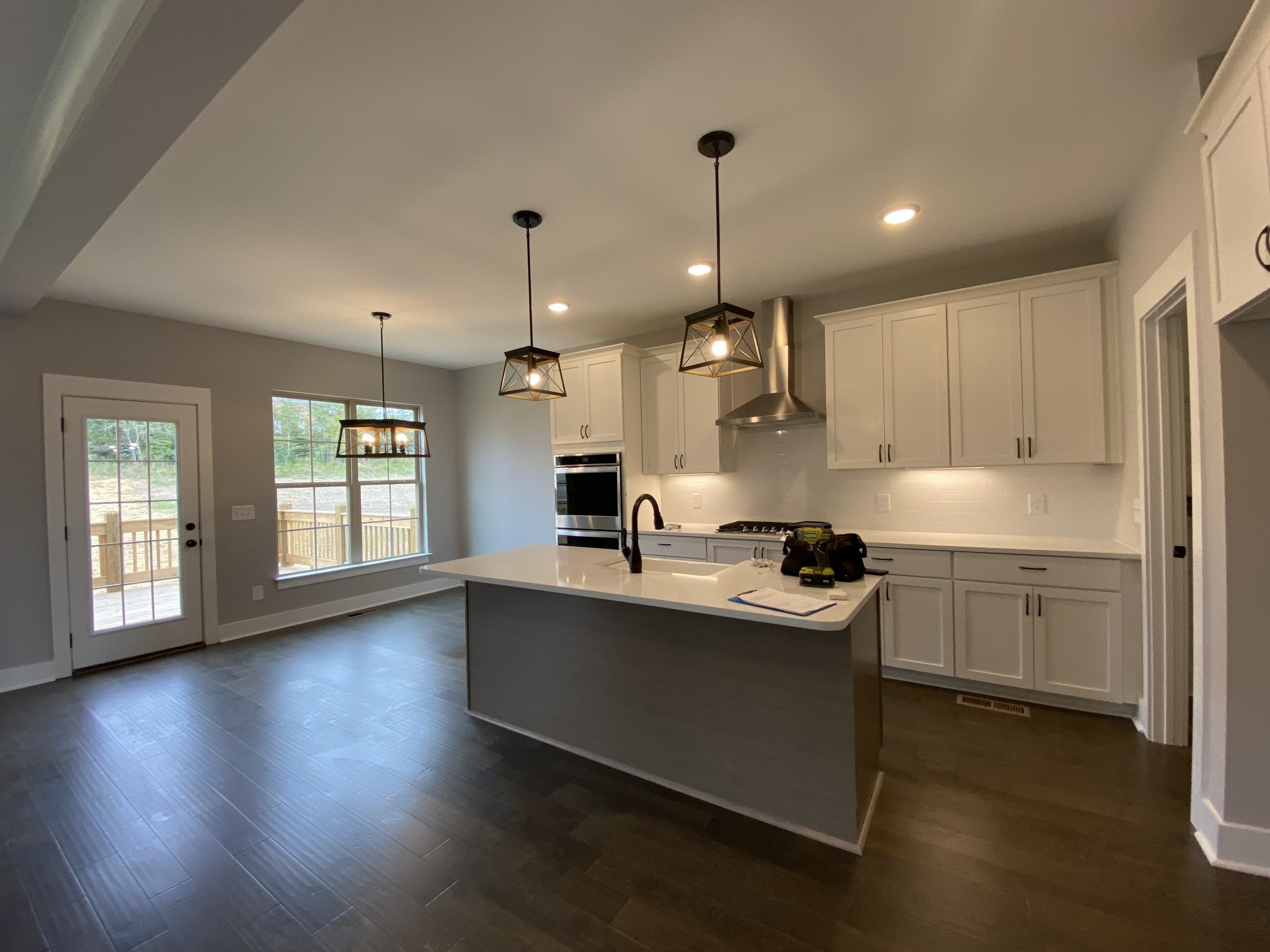 213 Strongpoint Dr Lot 585
