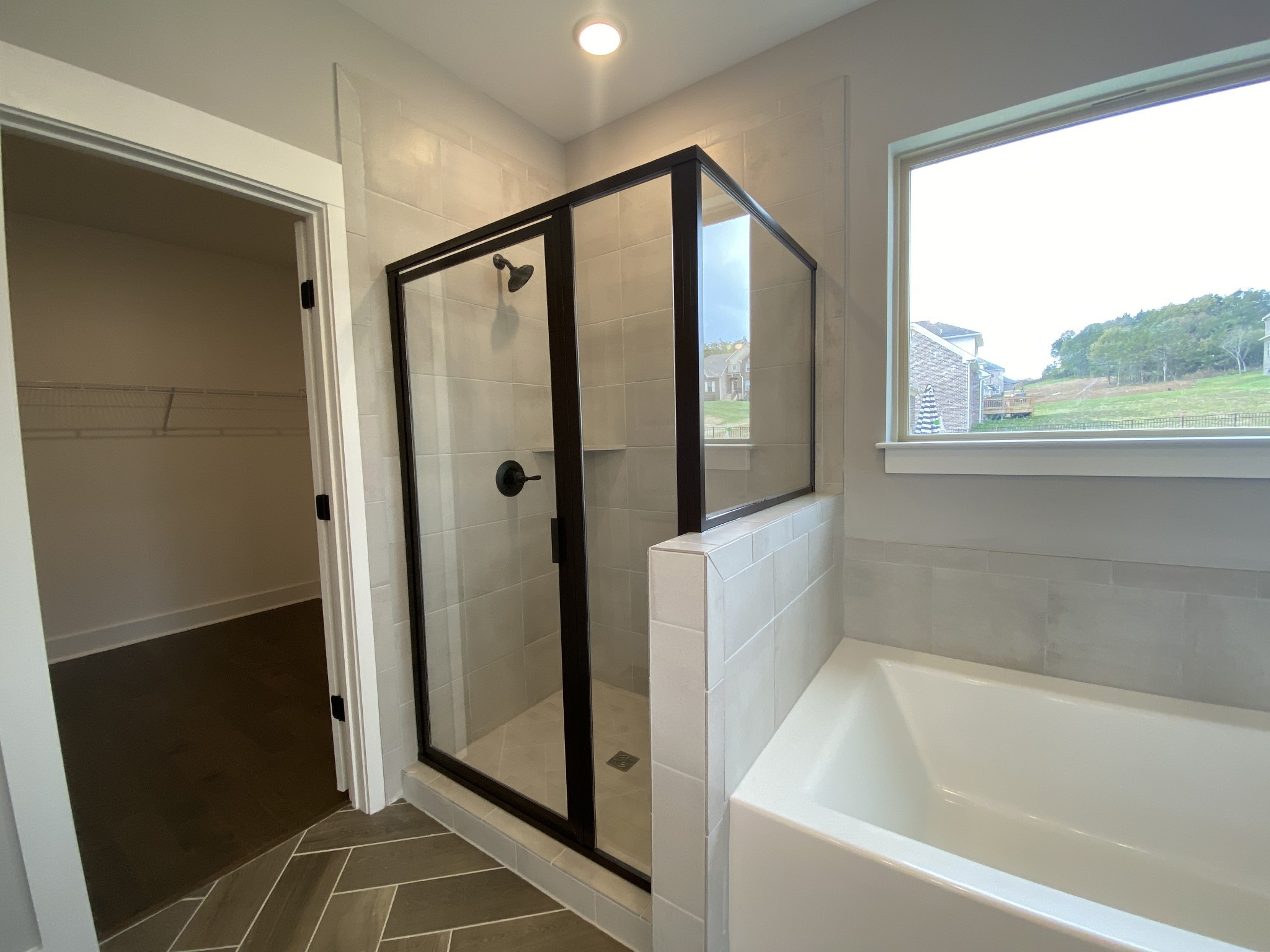 213 Strongpoint Dr Lot 585