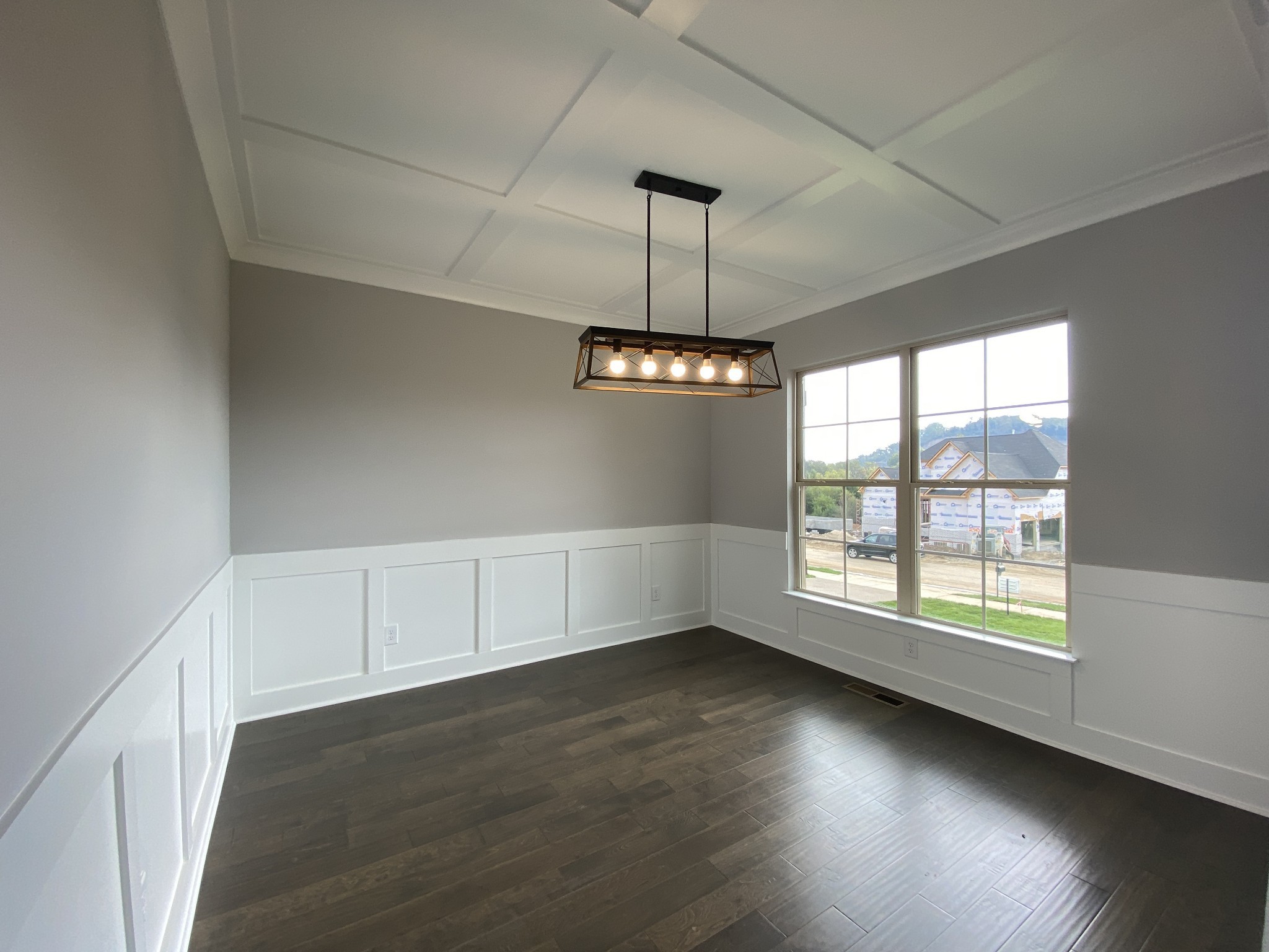 213 Strongpoint Dr Lot 585