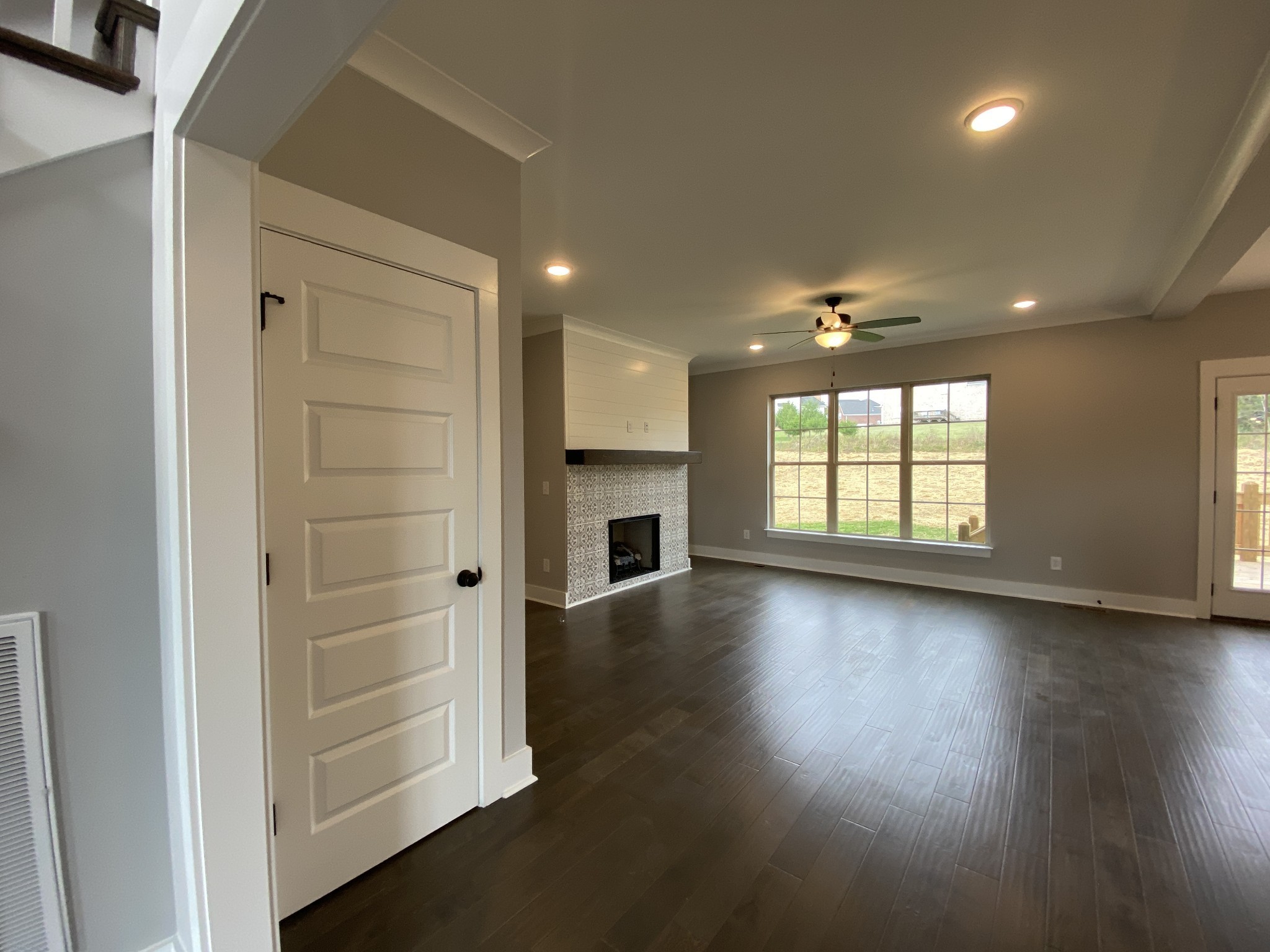 213 Strongpoint Dr Lot 585