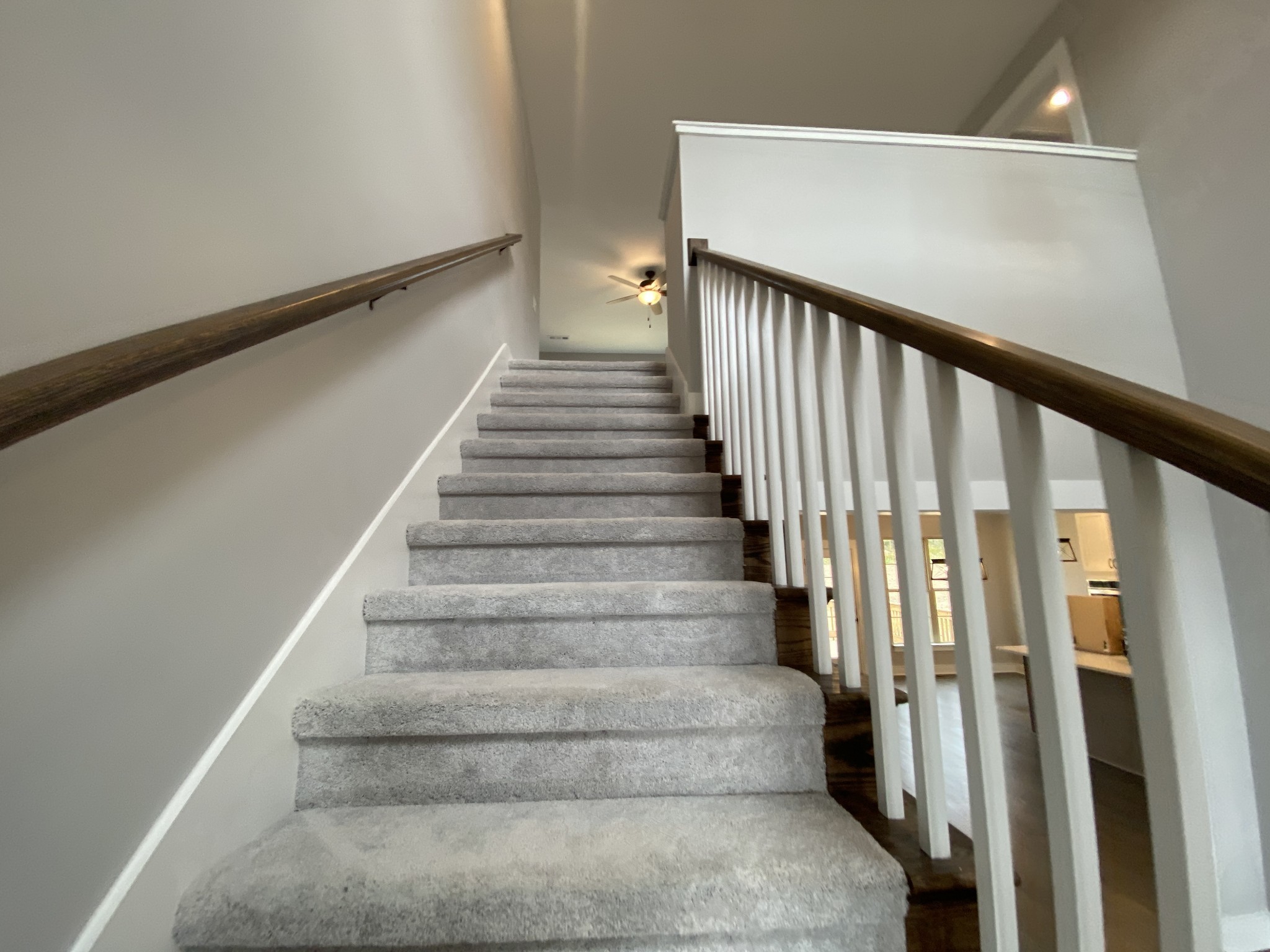 213 Strongpoint Dr Lot 585