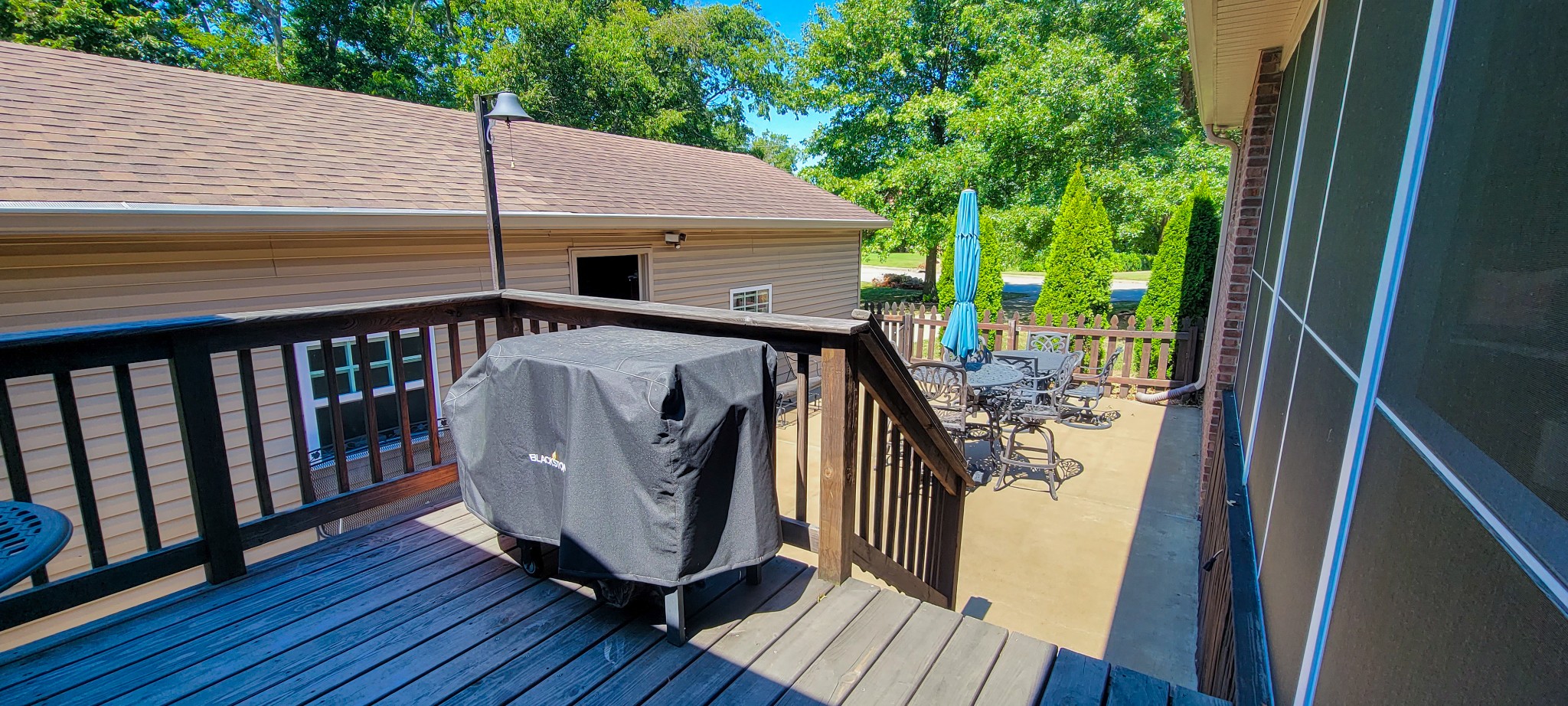 145 Putter Point Dr